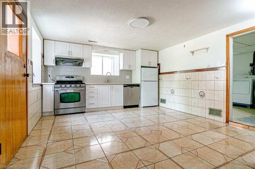 170 Cannon Street W, Hamilton, Ontario  L8R 2C1 - Photo 24 - 40838009