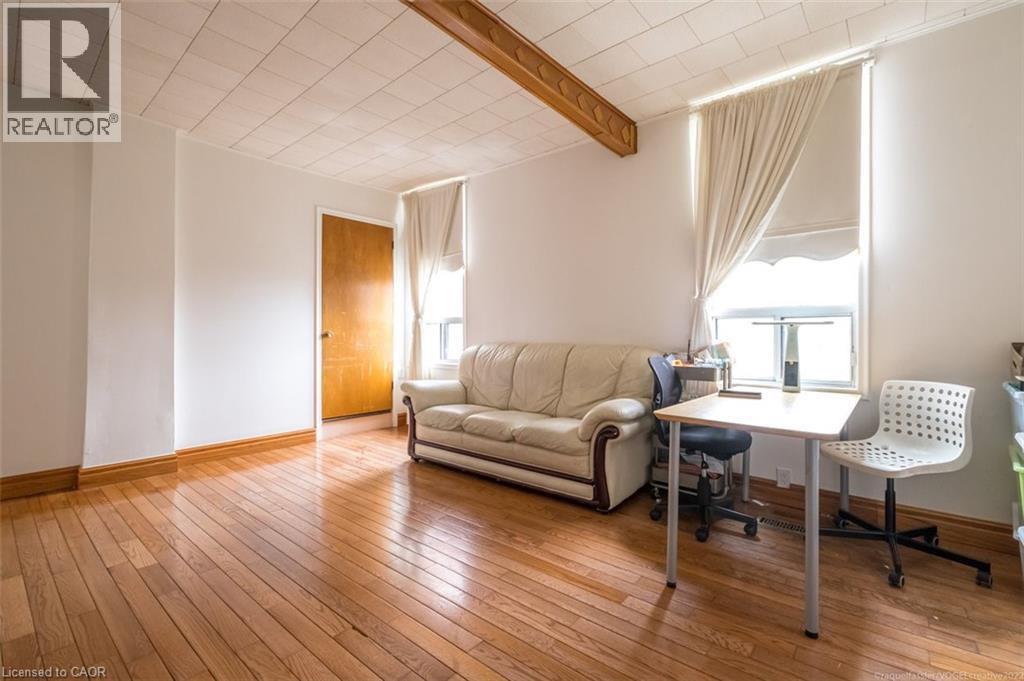 170 Cannon Street W, Hamilton, Ontario  L8R 2C1 - Photo 7 - 40838009