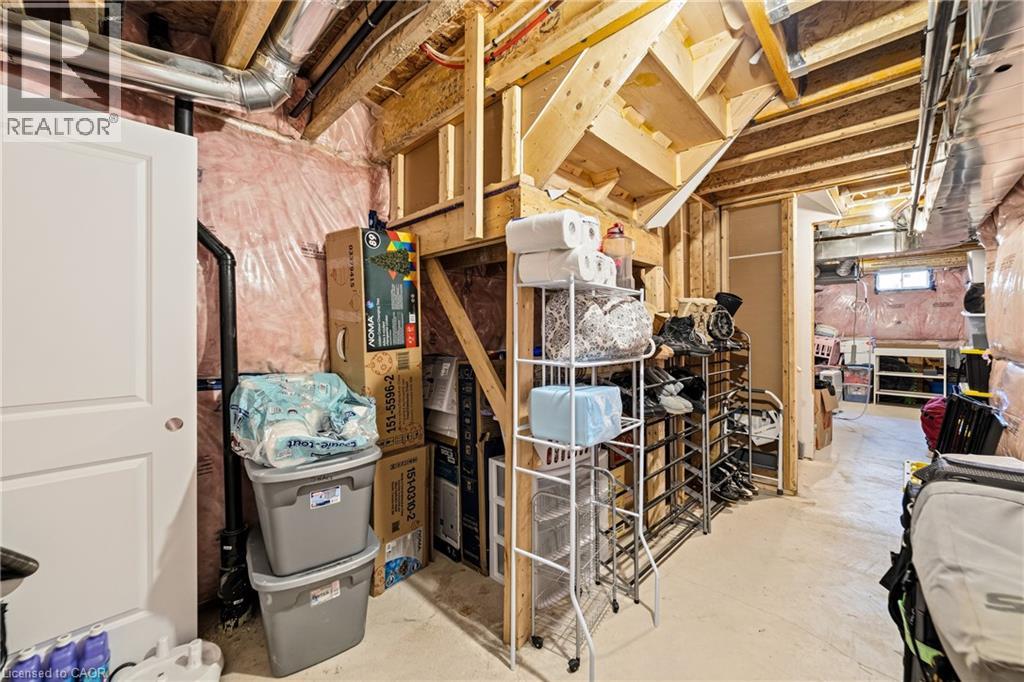 8 Pinnacle Court, Hamilton, Ontario  L0R 1W0 - Photo 30 - 40838006