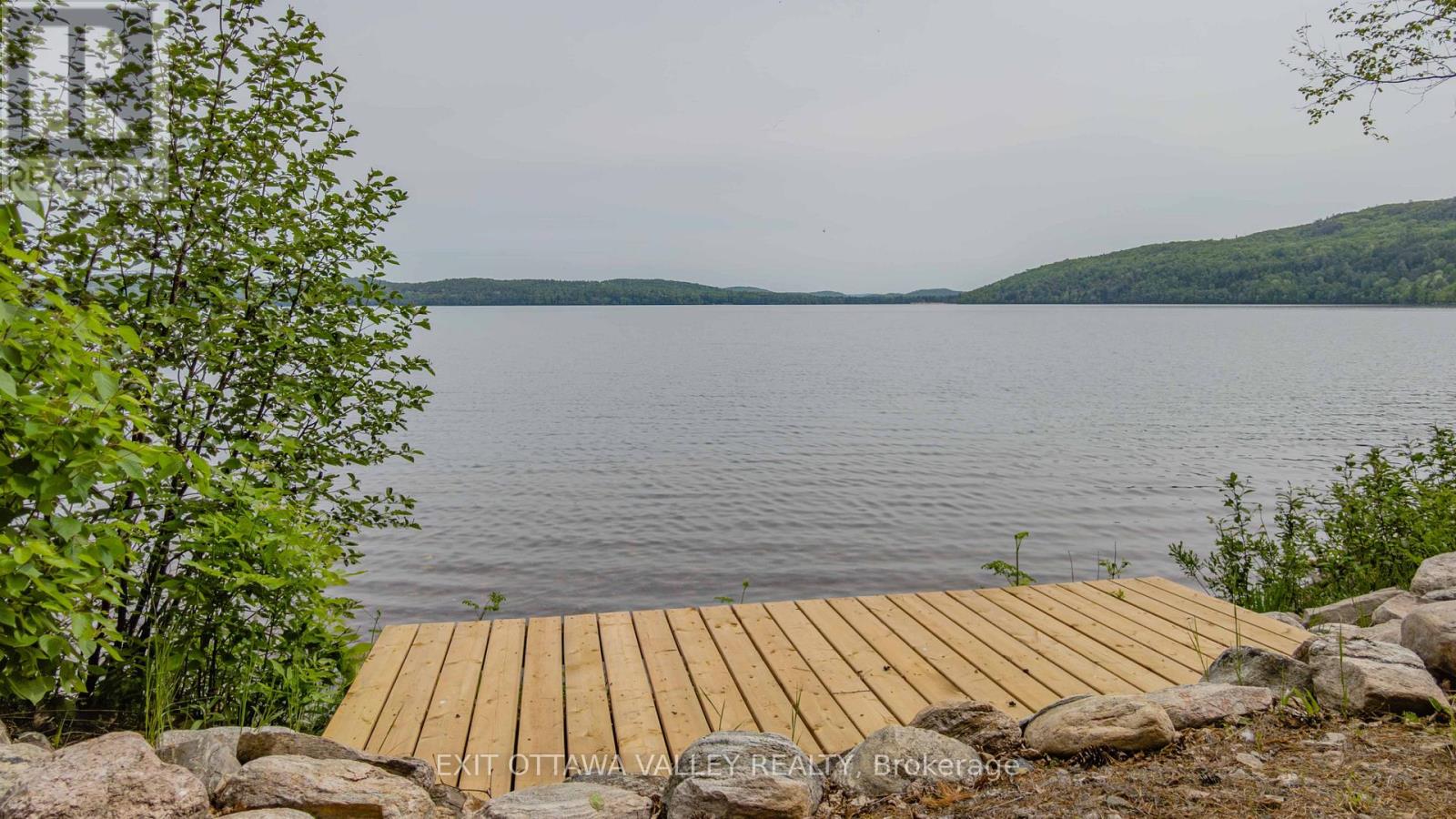 0 Lakeshore Drive, Hastings Highlands, Ontario  K0J 1L0 - Photo 31 - X13410308