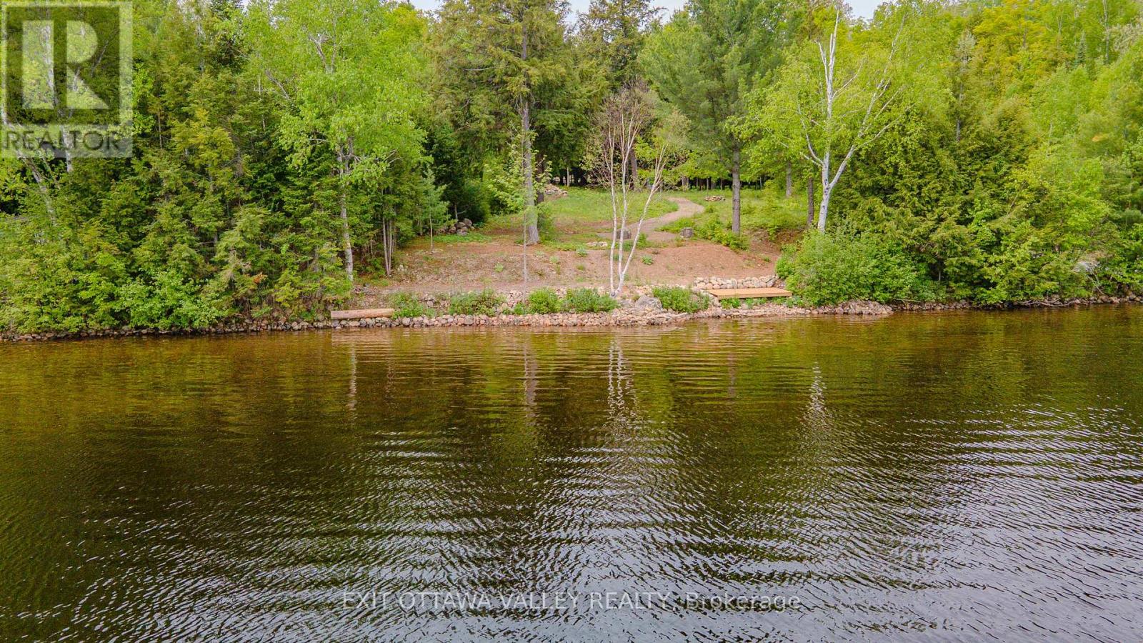 0 Lakeshore Drive, Hastings Highlands, Ontario K0J 1L0 - Photo 34 - X13410308