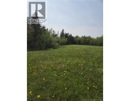 Vacant Lot 2023-2 Ch. Riviere-du-Portage ND, Rivière-Du-Portage, New Brunswick