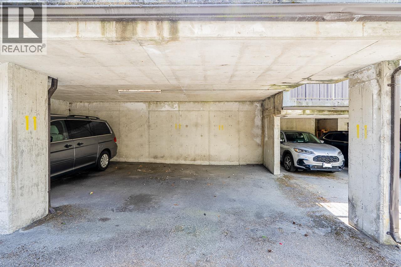 Listing image 30