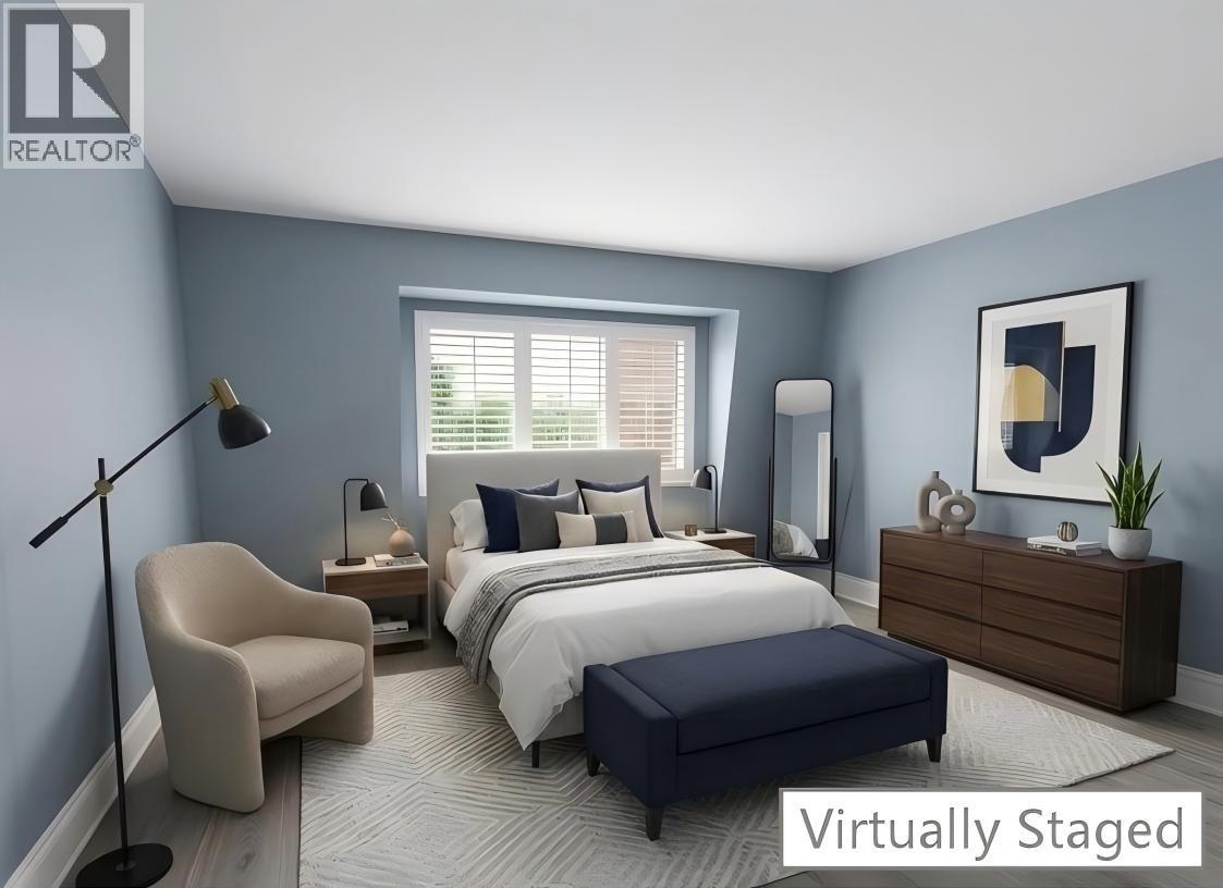 3180 Westmount Place, Vancouver, British Columbia  V7V 3G3 - Photo 15 - R3133764