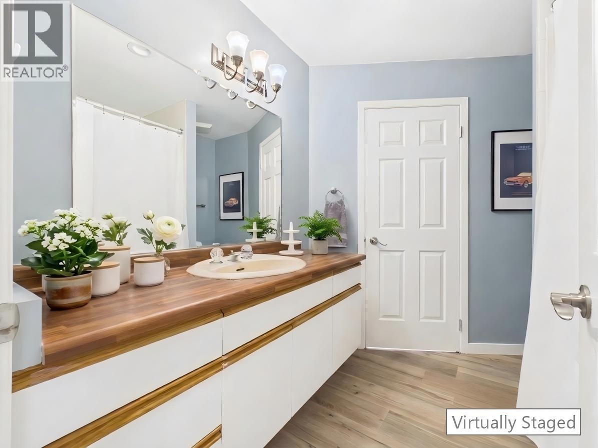 3180 Westmount Place, Vancouver, British Columbia  V7V 3G3 - Photo 18 - R3133764