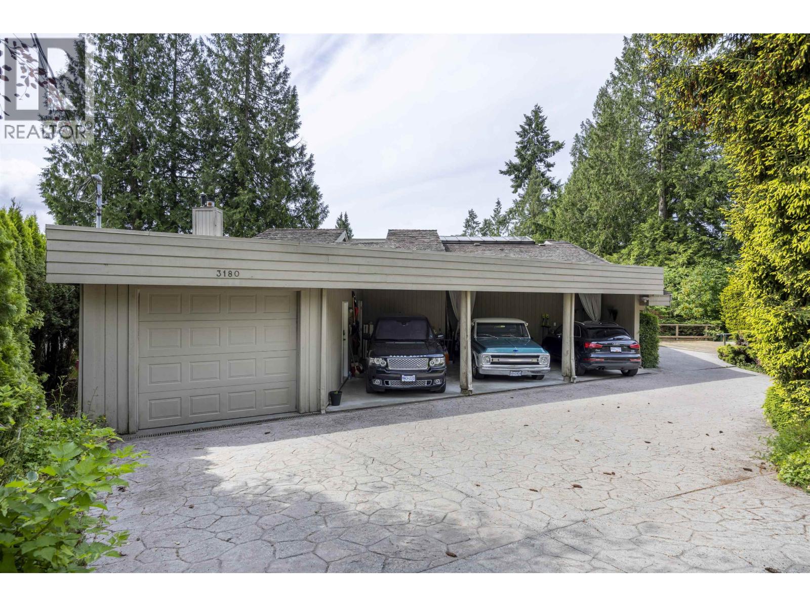 3180 Westmount Place, Vancouver, British Columbia  V7V 3G3 - Photo 20 - R3133764