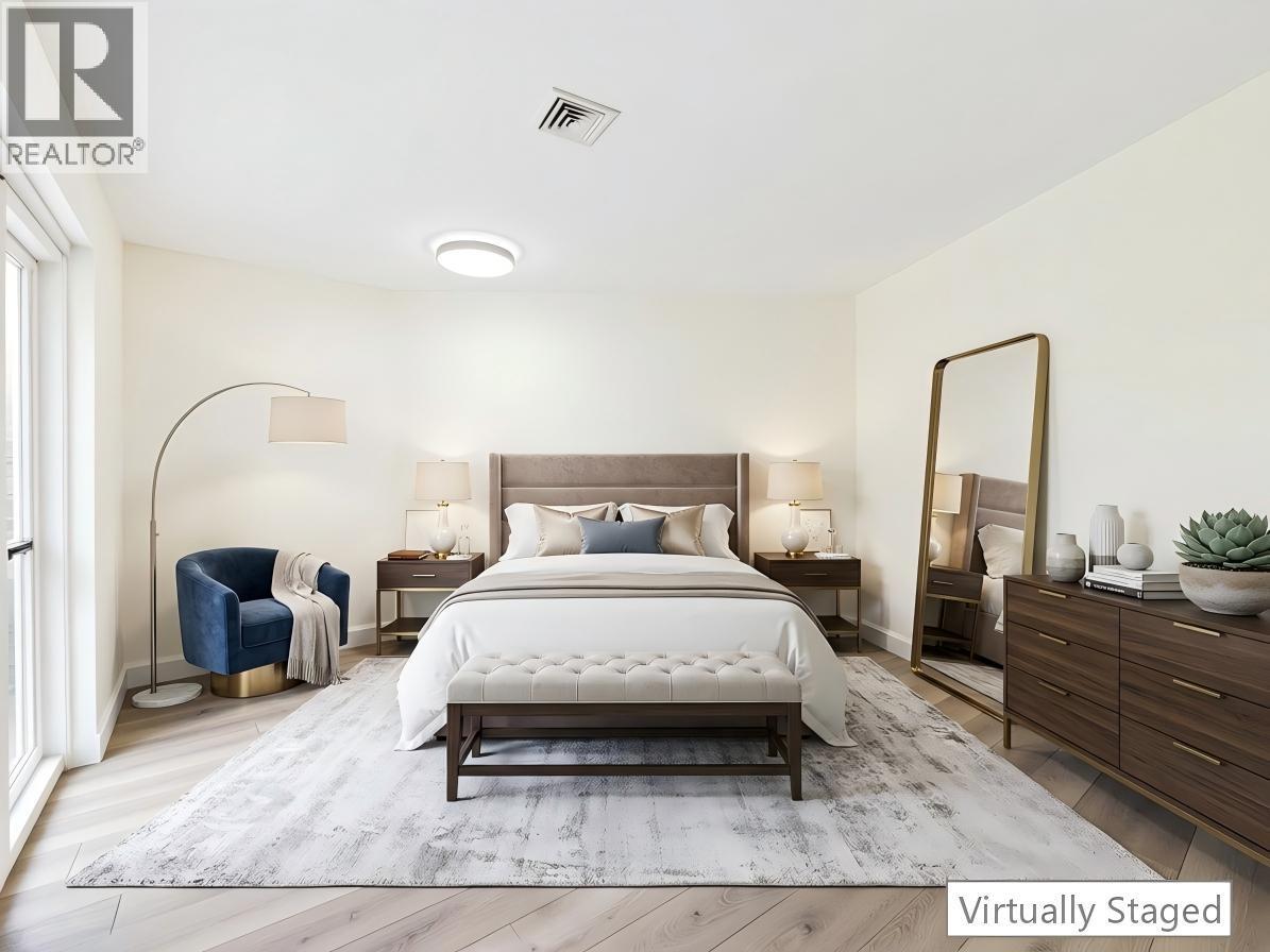 3180 Westmount Place, Vancouver, British Columbia  V7V 3G3 - Photo 13 - R3133764