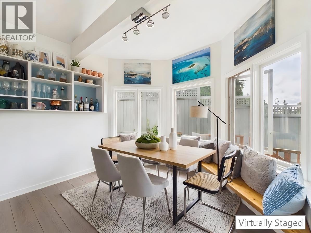 3180 Westmount Place, Vancouver, British Columbia  V7V 3G3 - Photo 11 - R3133764