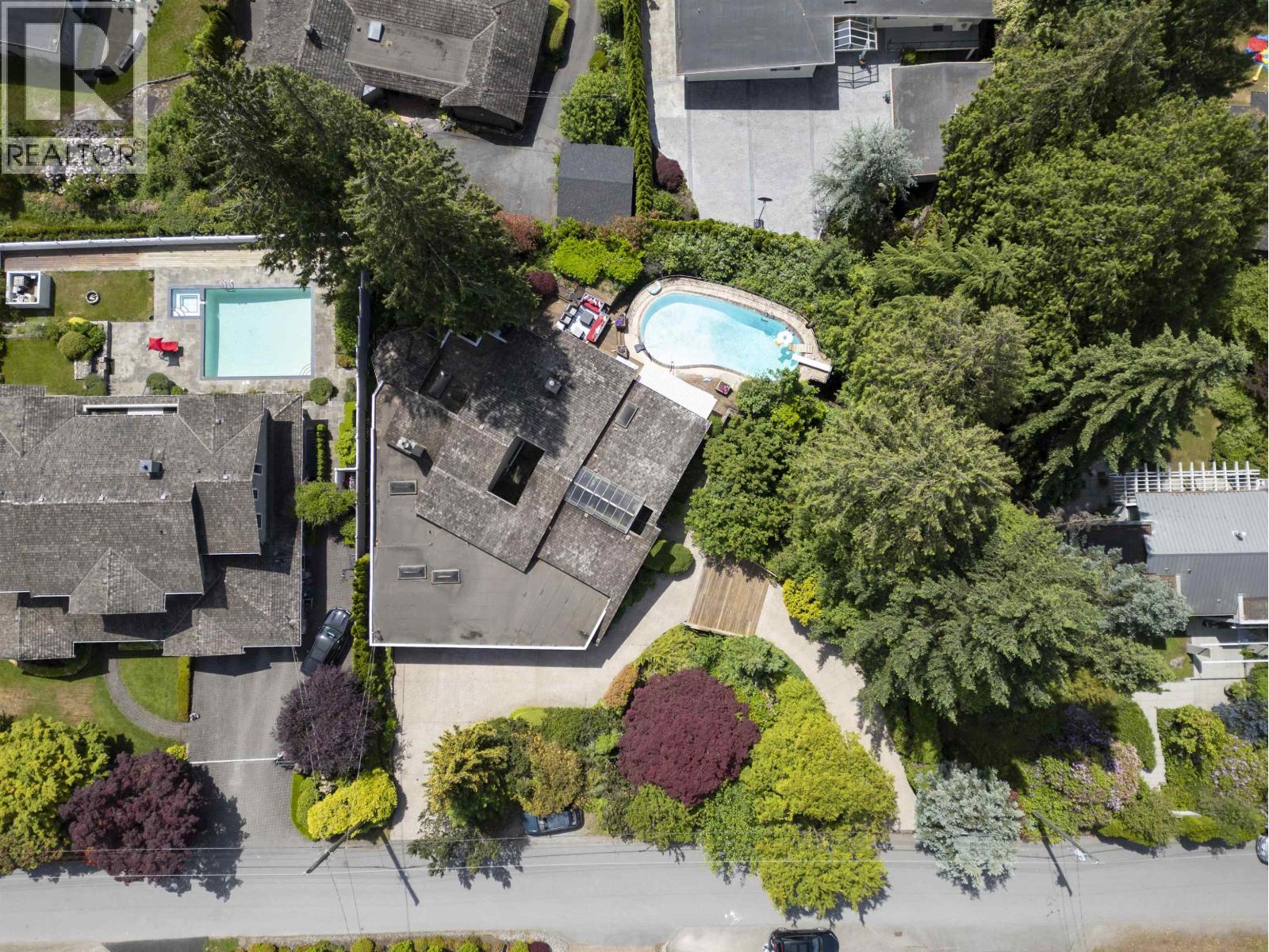 3180 Westmount Place, Vancouver, British Columbia  V7V 3G3 - Photo 27 - R3133764