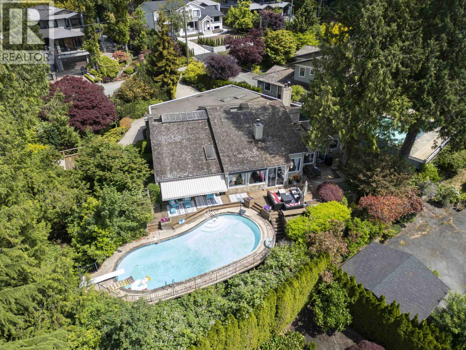 3180 Westmount Place, Vancouver, British Columbia  V7V 3G3 - Photo 28 - R3133764