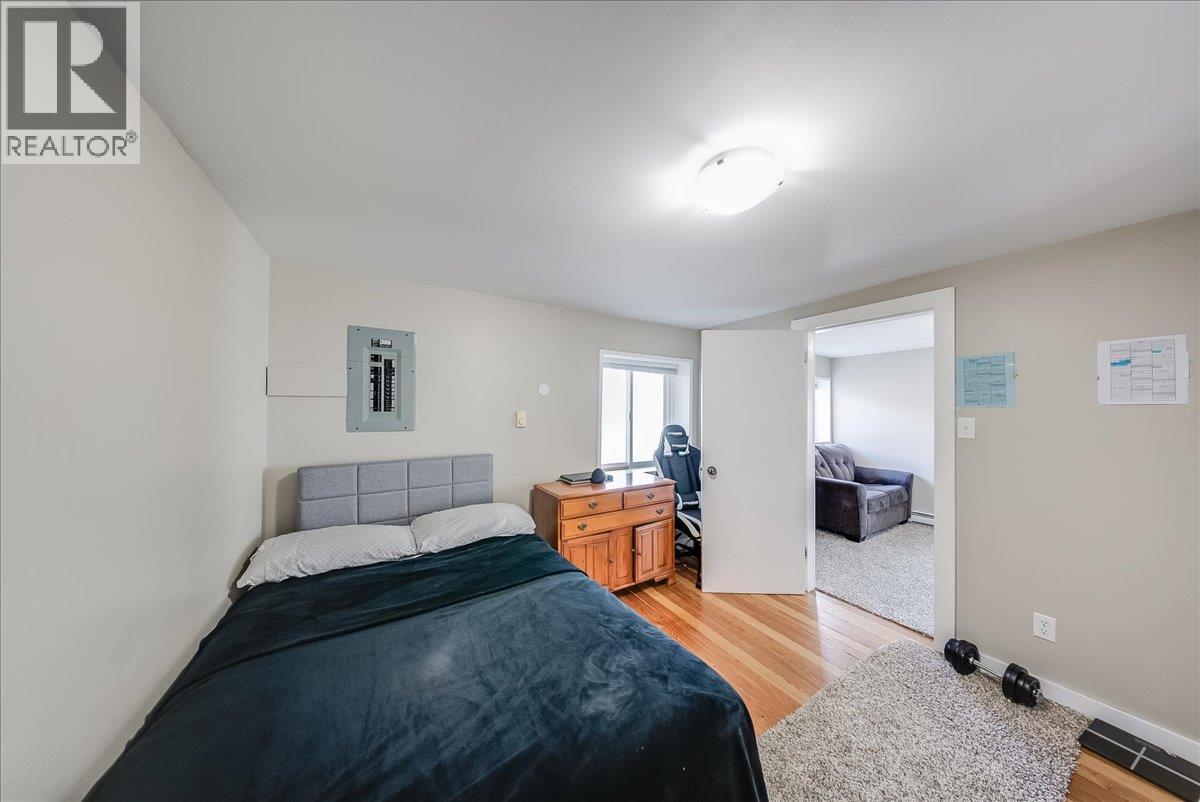 542 Spokane Street, Trail, British Columbia V1R 3V8 - Photo 9 - 10389888