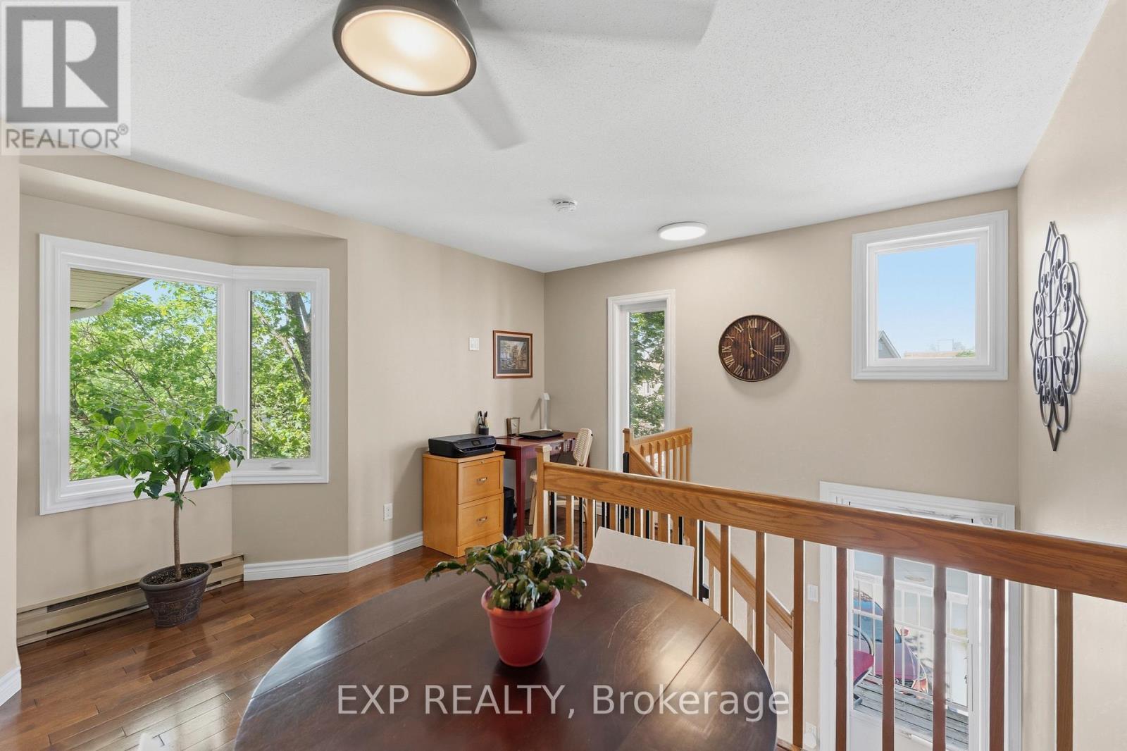 7 - 2 Stonebank Crescent, Ottawa, Ontario K2H 9M1 - Photo 11 - X13253600