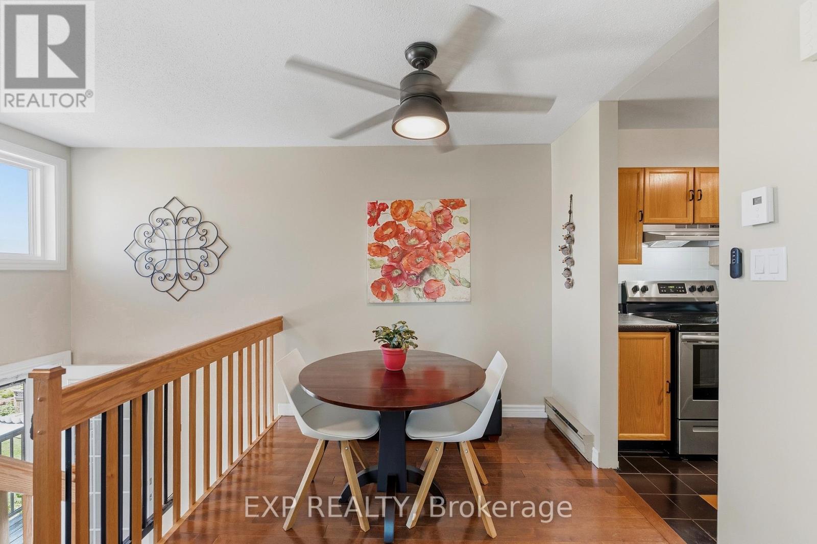 7 - 2 Stonebank Crescent, Ottawa, Ontario K2H 9M1 - Photo 26 - X13253600