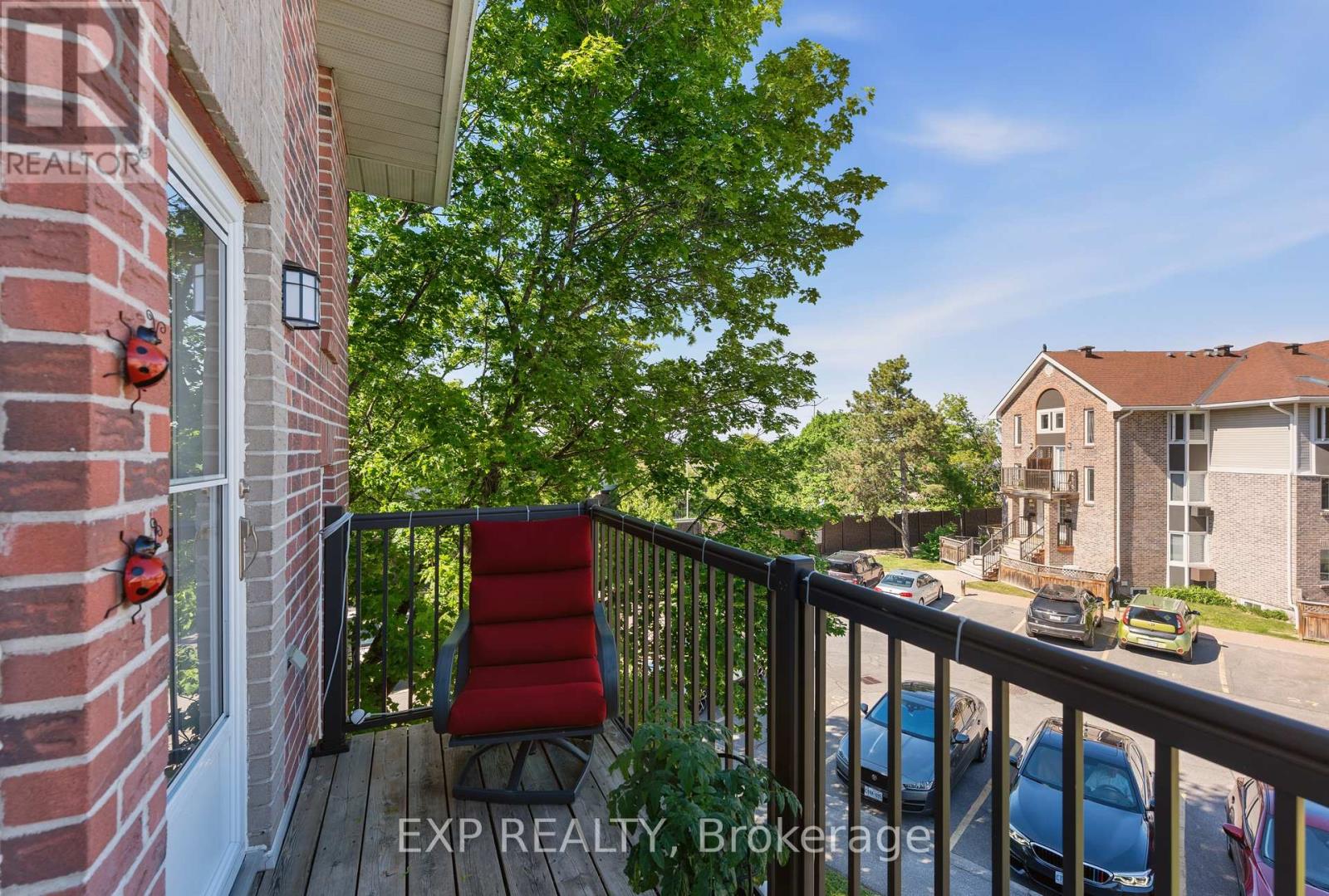 7 - 2 Stonebank Crescent, Ottawa, Ontario K2H 9M1 - Photo 28 - X13253600