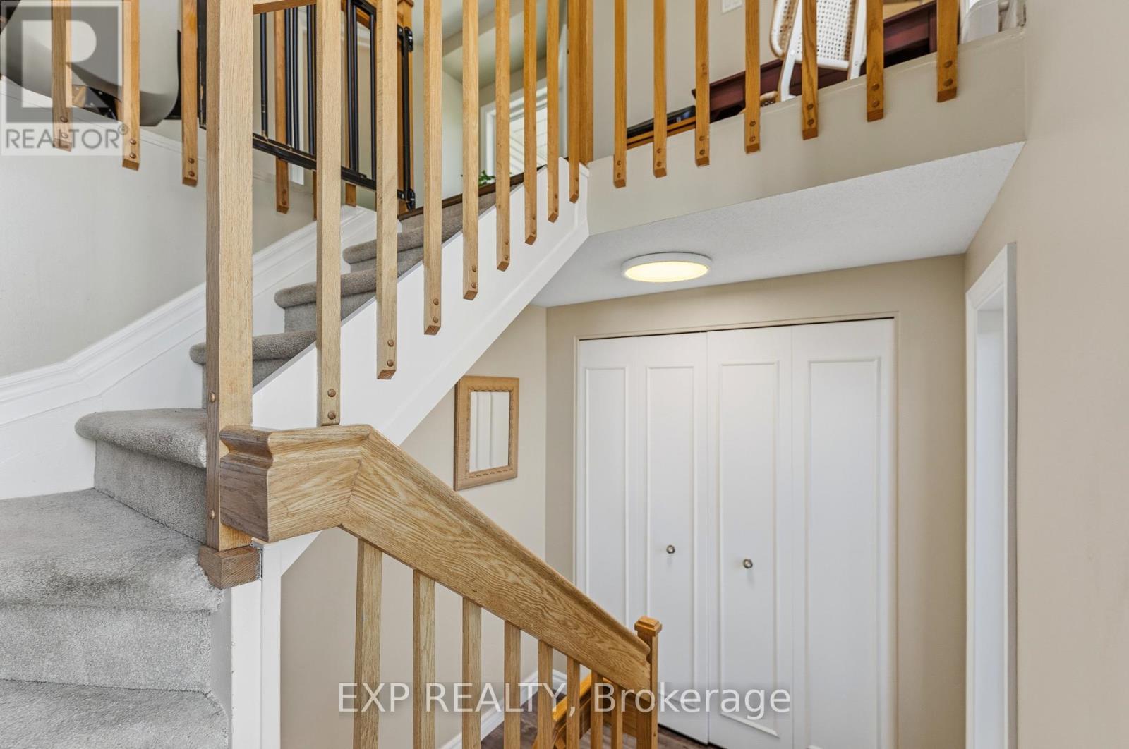 7 - 2 Stonebank Crescent, Ottawa, Ontario K2H 9M1 - Photo 29 - X13253600