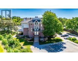 7 - 2 STONEBANK CRESCENT, Ottawa, Ontario