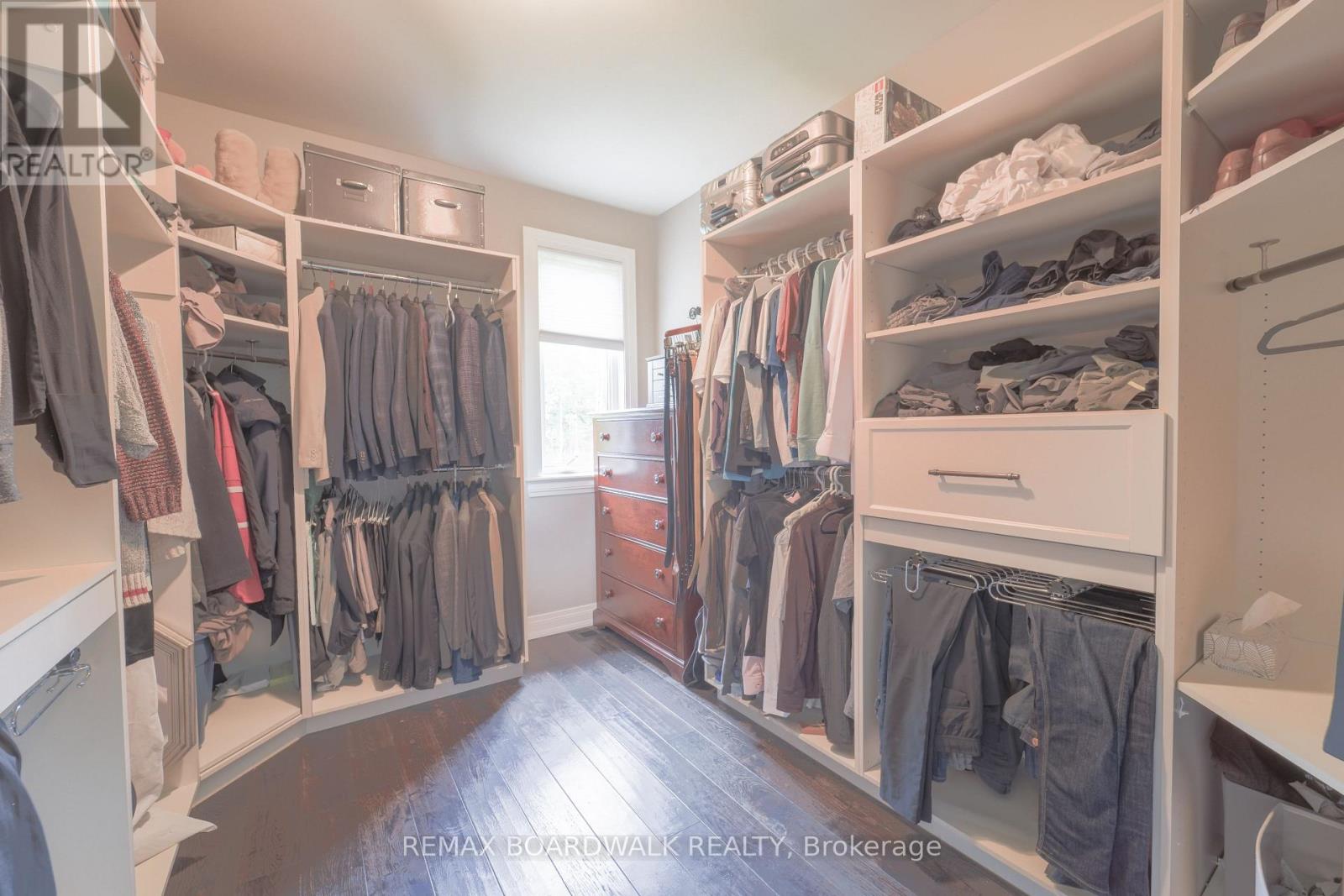 49 Sawgrass Circle, Ottawa, Ontario K0A 1B0 - Photo 25 - X13417898