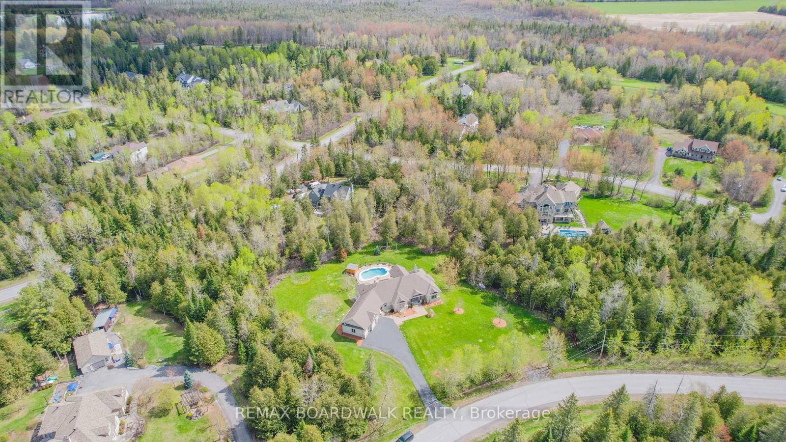 49 Sawgrass Circle, Ottawa, Ontario K0A 1B0 - Photo 3 - X13417898