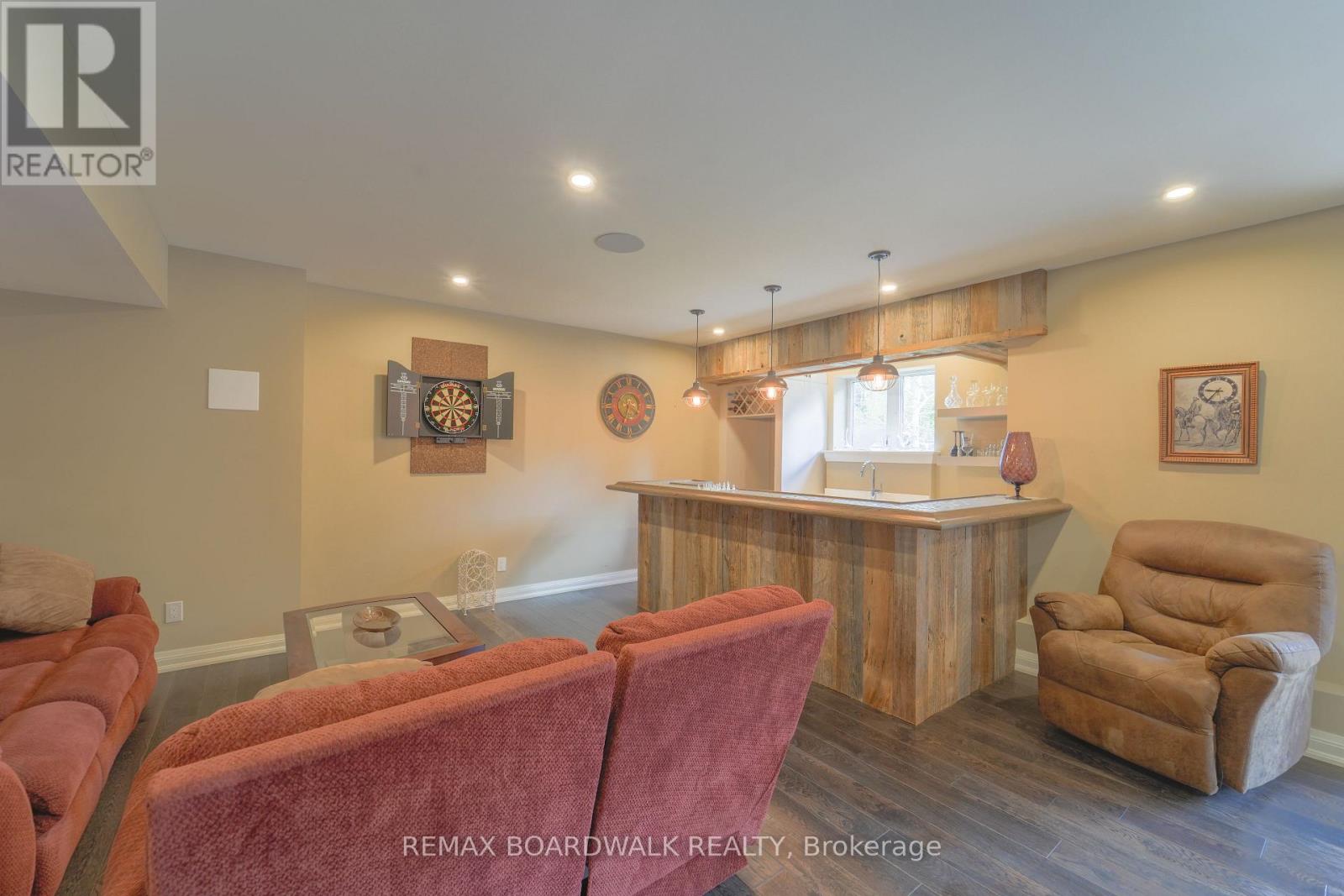 49 Sawgrass Circle, Ottawa, Ontario K0A 1B0 - Photo 39 - X13417898