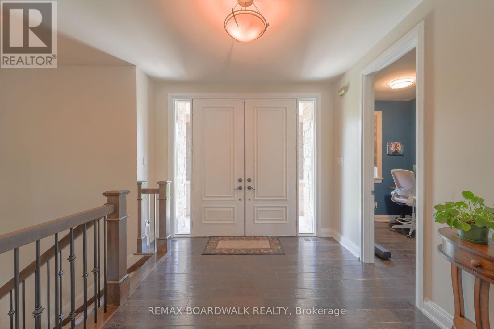 49 Sawgrass Circle, Ottawa, Ontario K0A 1B0 - Photo 4 - X13417898