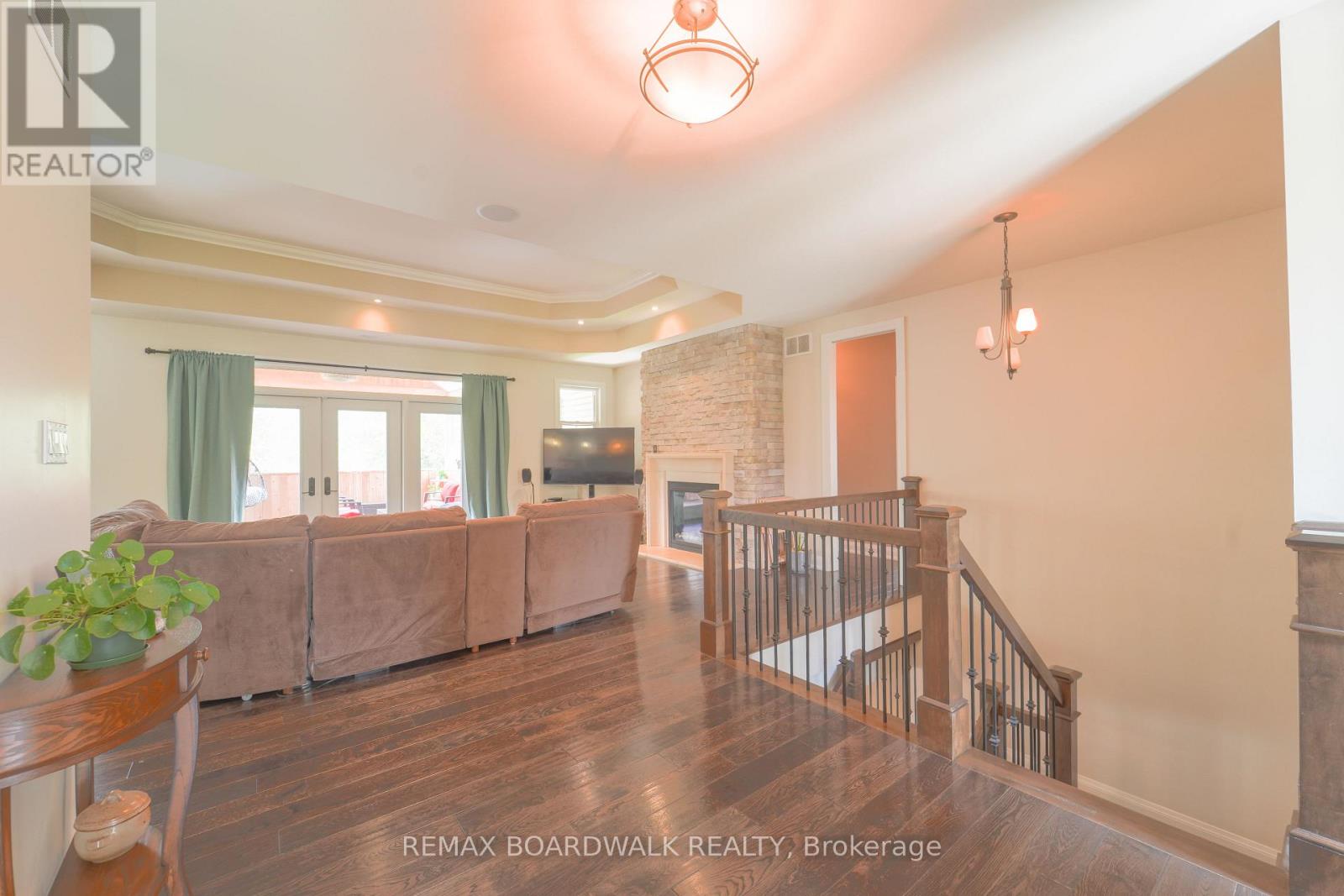 49 Sawgrass Circle, Ottawa, Ontario K0A 1B0 - Photo 5 - X13417898