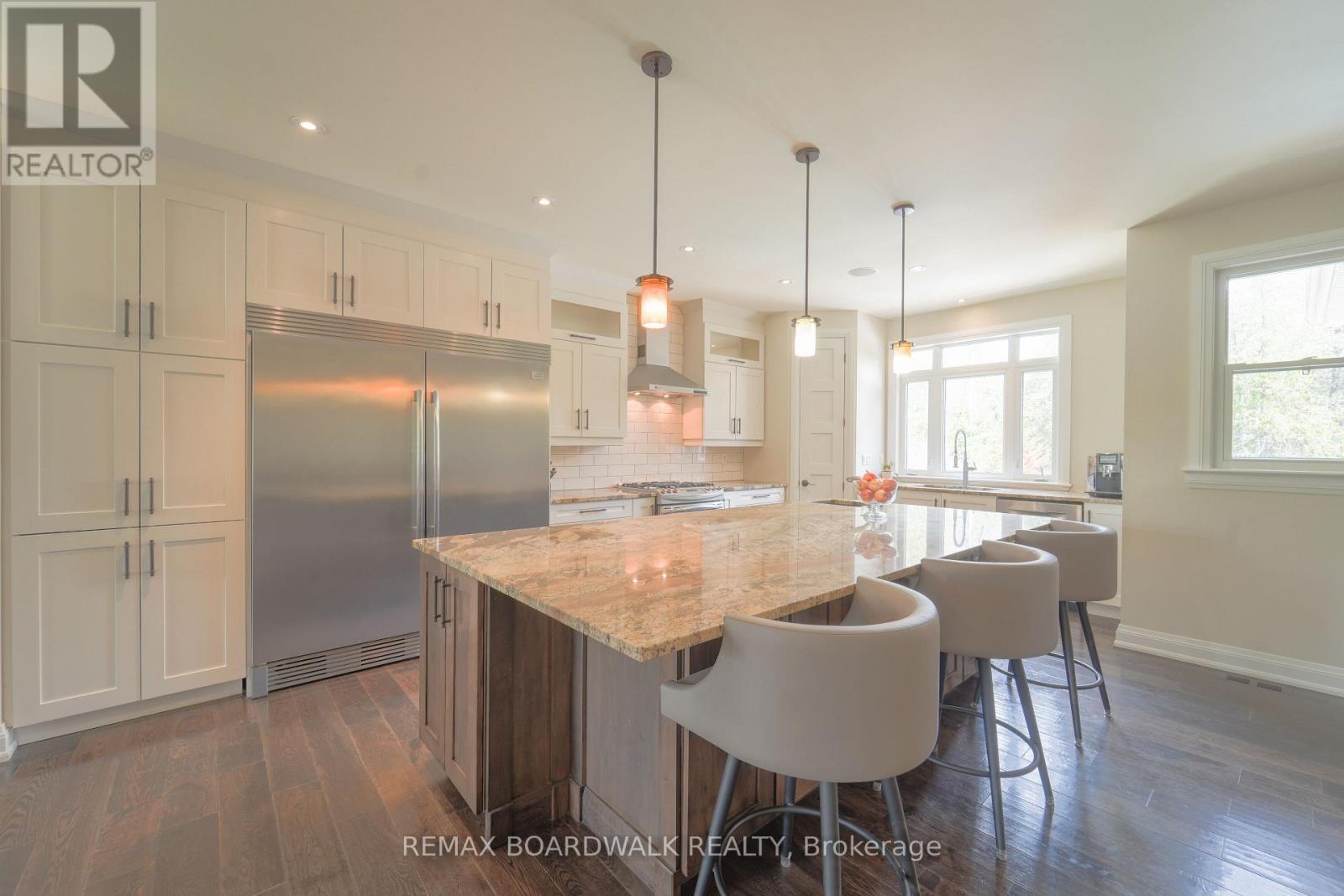 49 Sawgrass Circle, Ottawa, Ontario K0A 1B0 - Photo 8 - X13417898