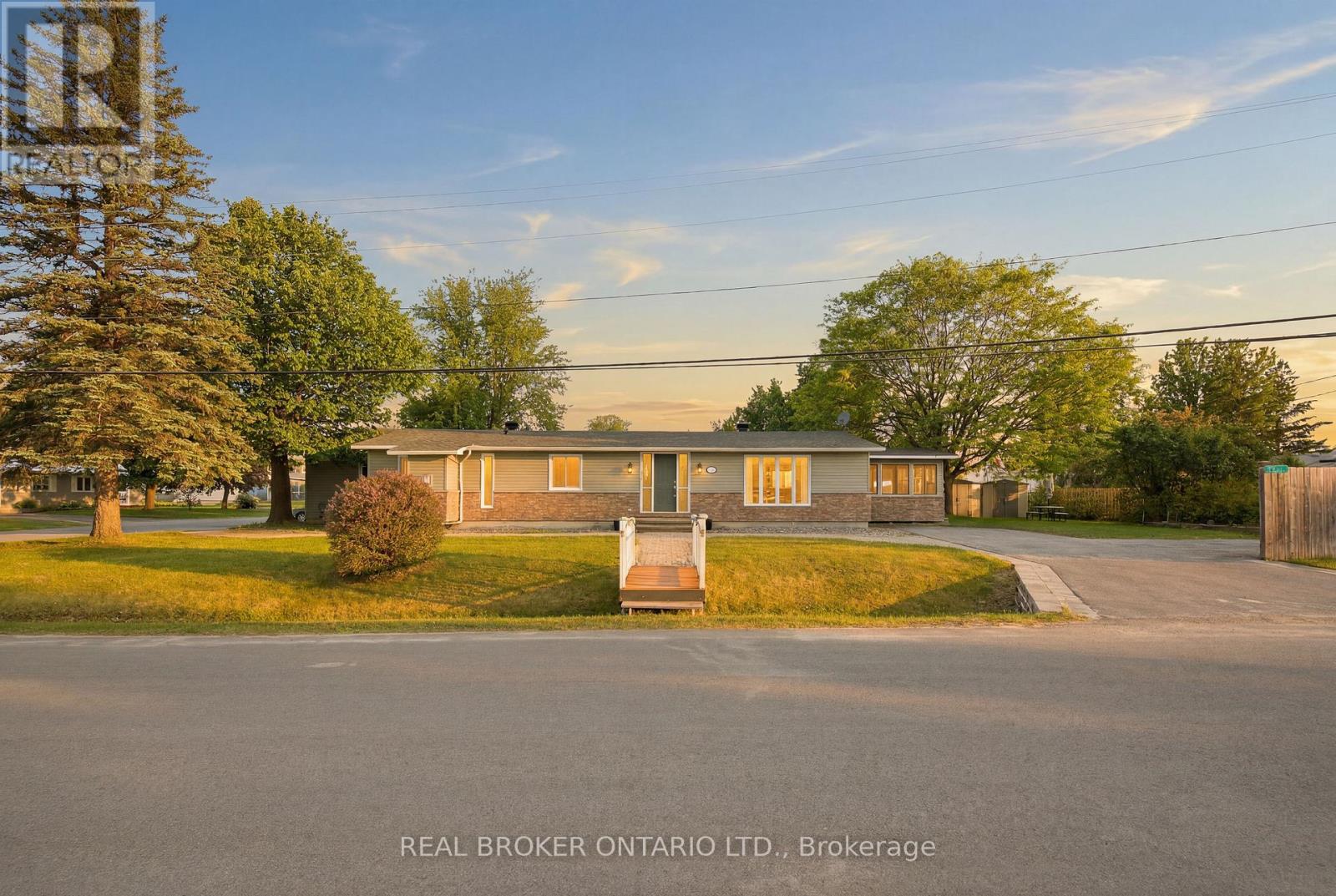 606 LYDIA STREET N, North Grenville, Ontario
