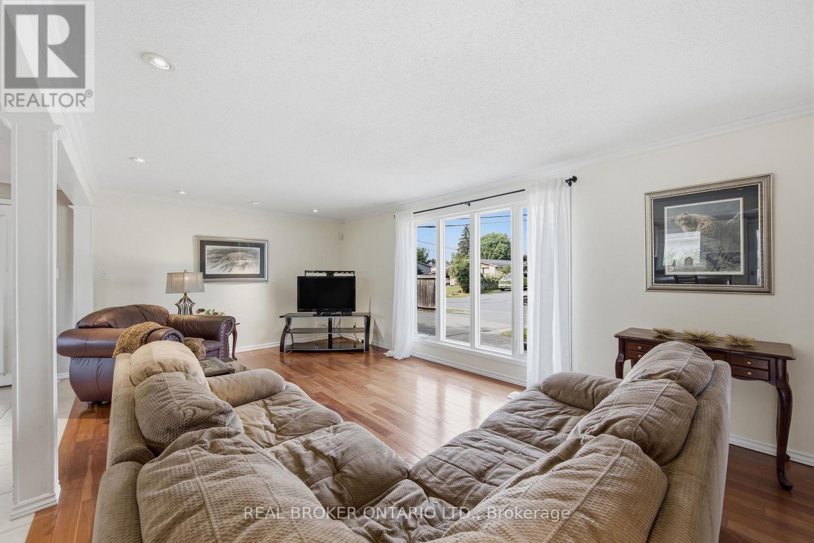 606 Lydia Street N, North Grenville, Ontario  K0G 1J0 - Photo 10 - X13417916