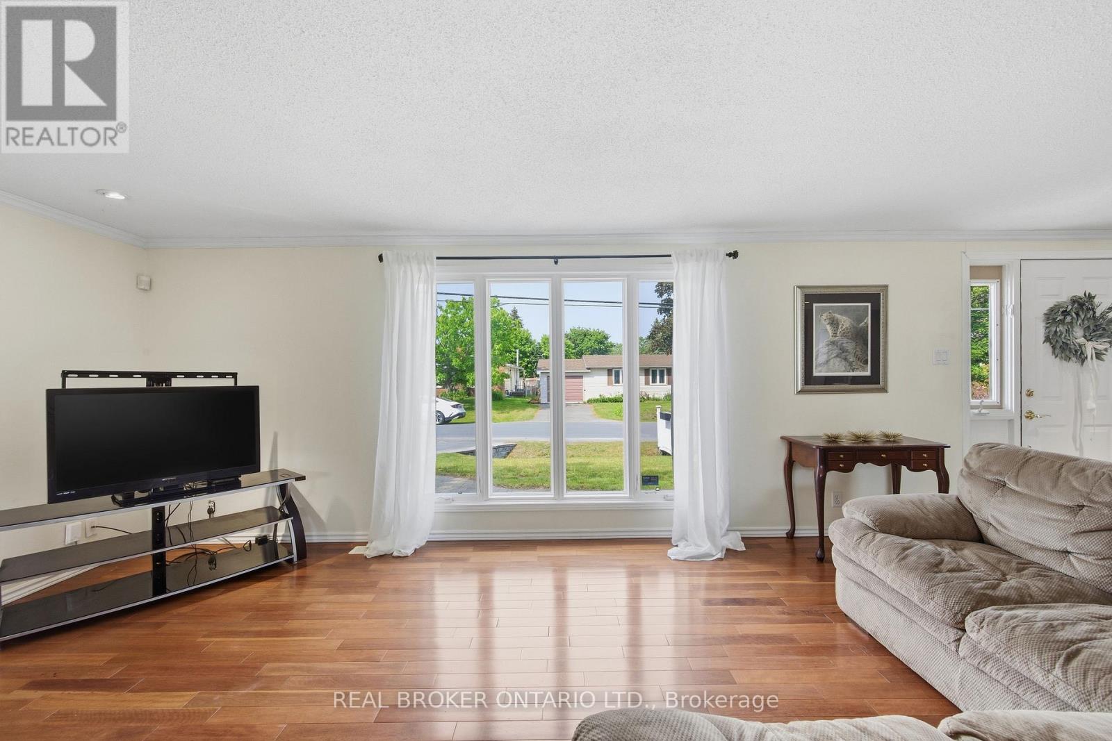 606 Lydia Street N, North Grenville, Ontario  K0G 1J0 - Photo 11 - X13417916