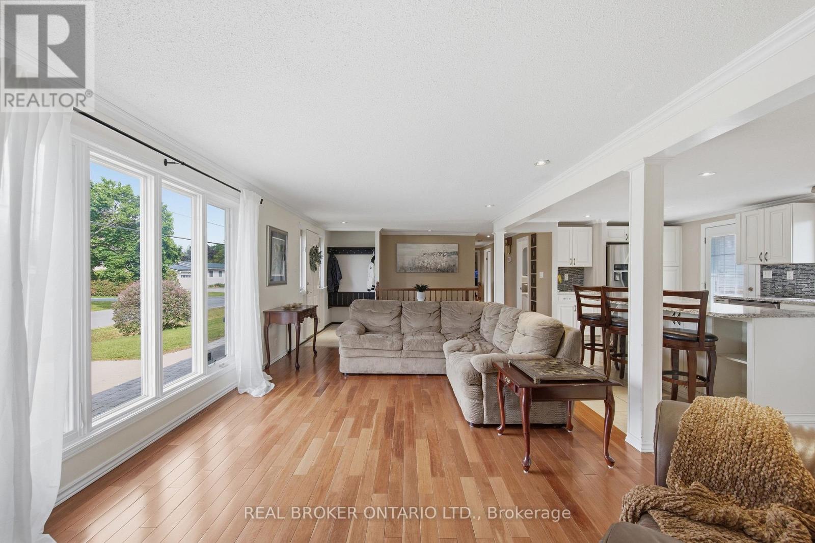 606 Lydia Street N, North Grenville, Ontario  K0G 1J0 - Photo 13 - X13417916