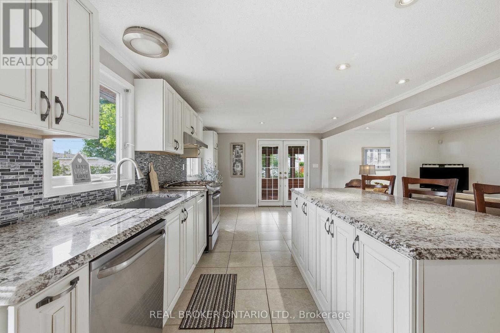 606 Lydia Street N, North Grenville, Ontario  K0G 1J0 - Photo 19 - X13417916