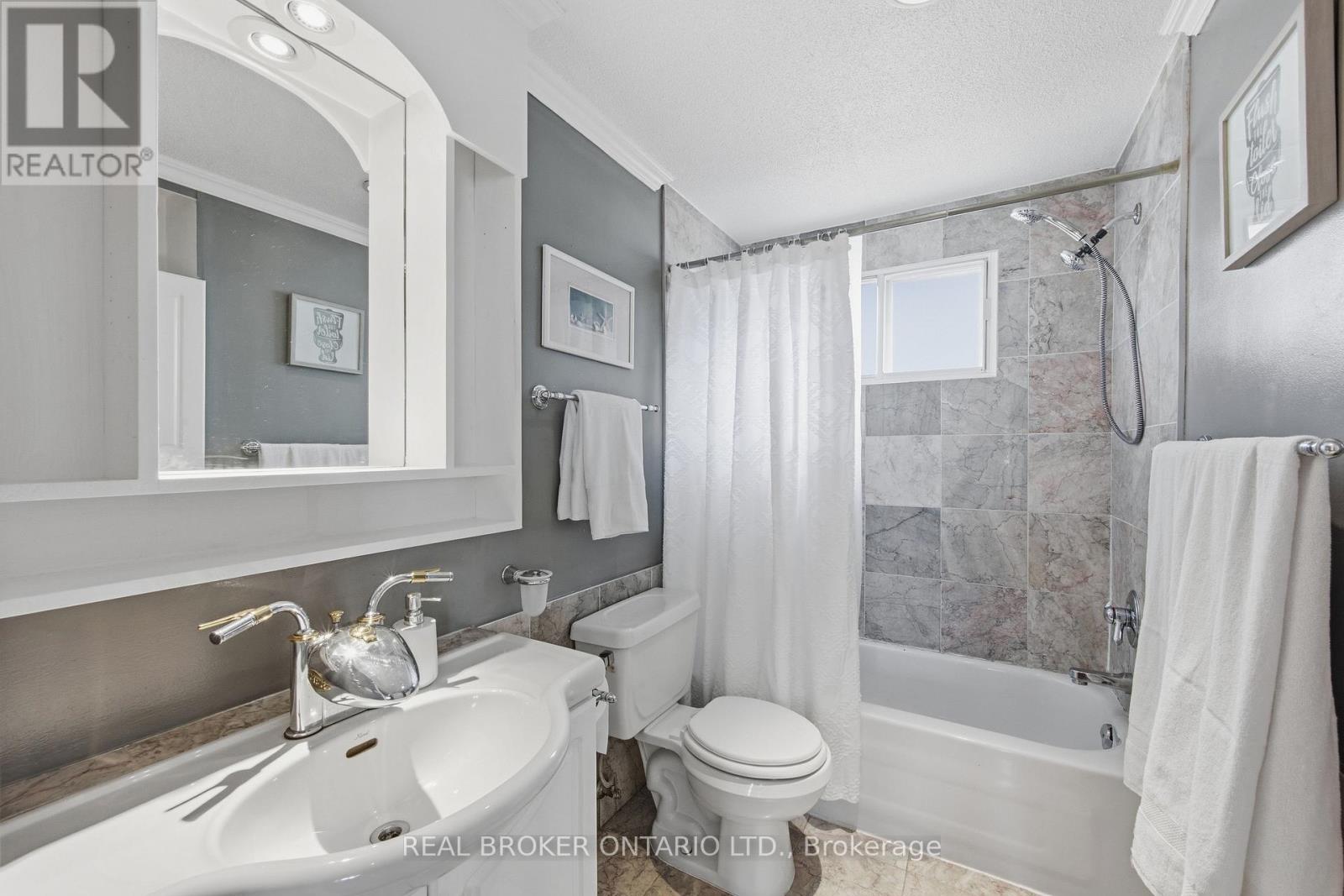 606 Lydia Street N, North Grenville, Ontario  K0G 1J0 - Photo 24 - X13417916