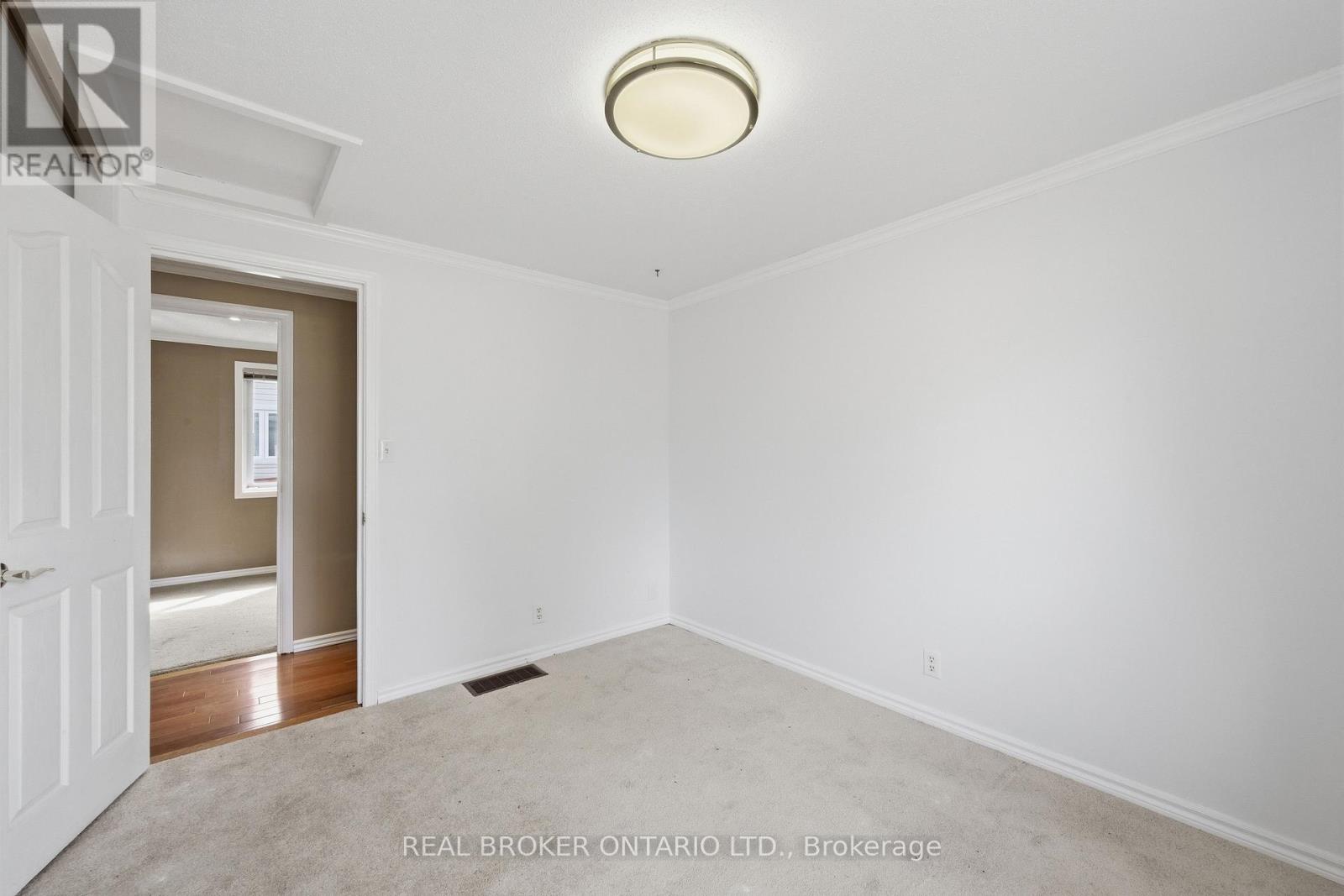 606 Lydia Street N, North Grenville, Ontario  K0G 1J0 - Photo 27 - X13417916