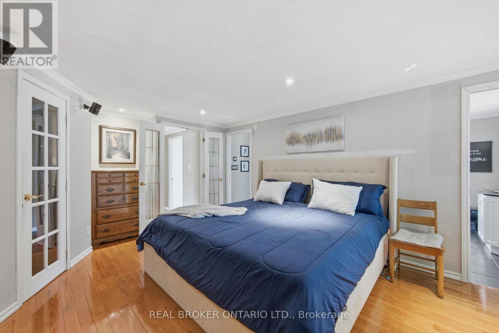 606 Lydia Street N, North Grenville, Ontario  K0G 1J0 - Photo 30 - X13417916