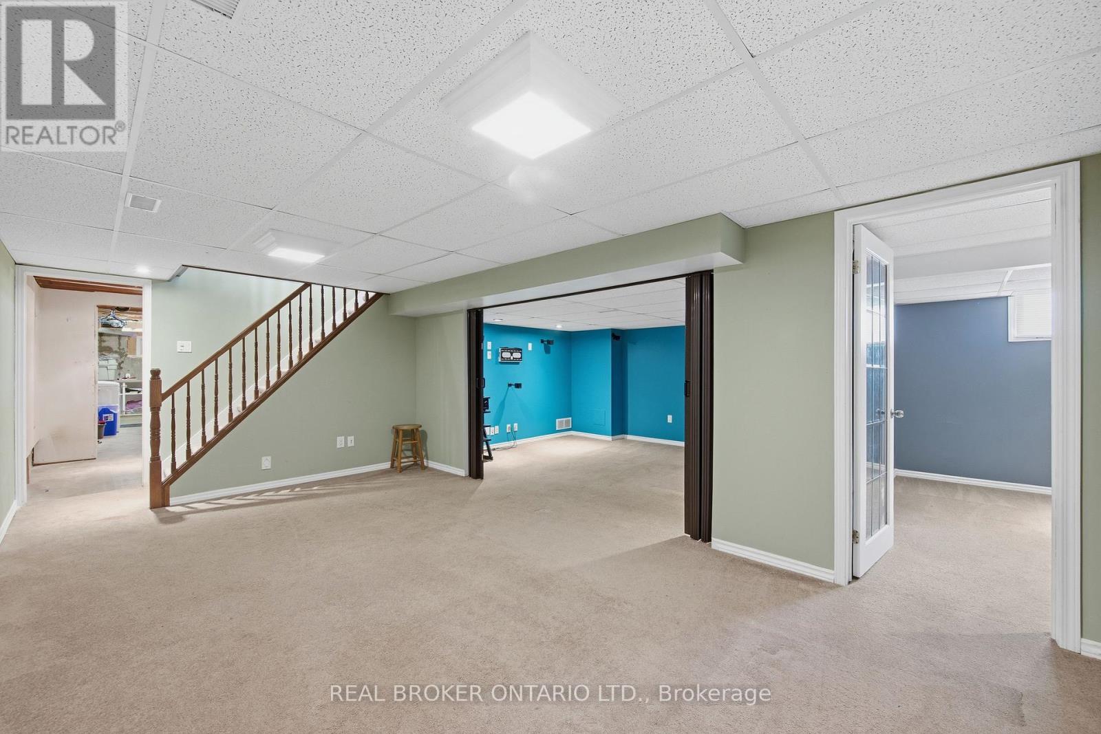 606 Lydia Street N, North Grenville, Ontario  K0G 1J0 - Photo 39 - X13417916