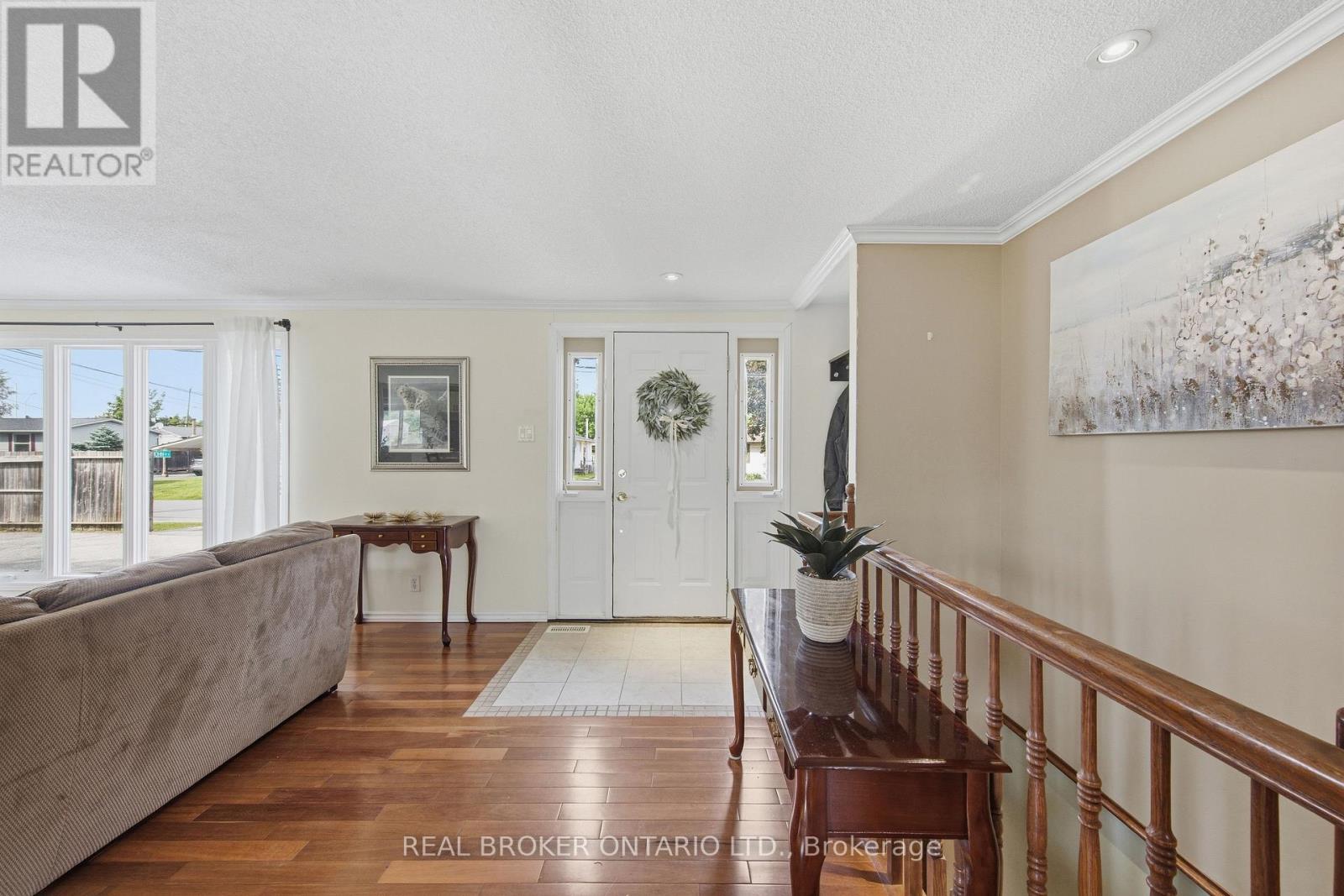 606 Lydia Street N, North Grenville, Ontario  K0G 1J0 - Photo 4 - X13417916
