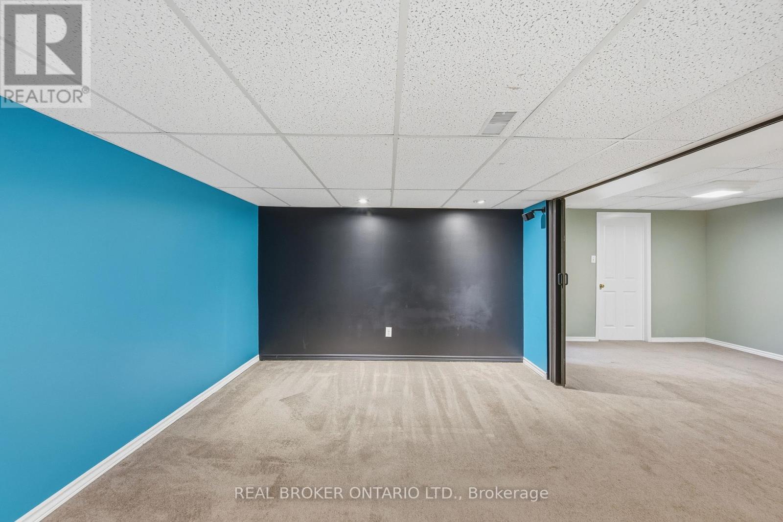 606 Lydia Street N, North Grenville, Ontario  K0G 1J0 - Photo 42 - X13417916