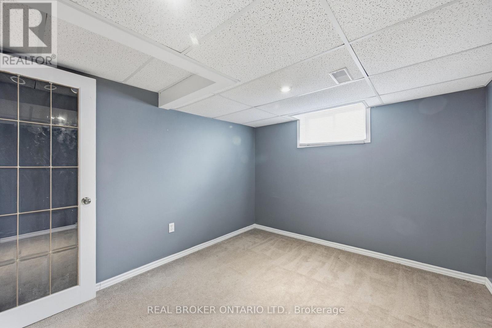 606 Lydia Street N, North Grenville, Ontario  K0G 1J0 - Photo 43 - X13417916