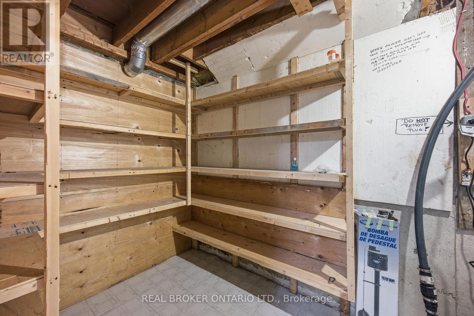 606 Lydia Street N, North Grenville, Ontario  K0G 1J0 - Photo 44 - X13417916