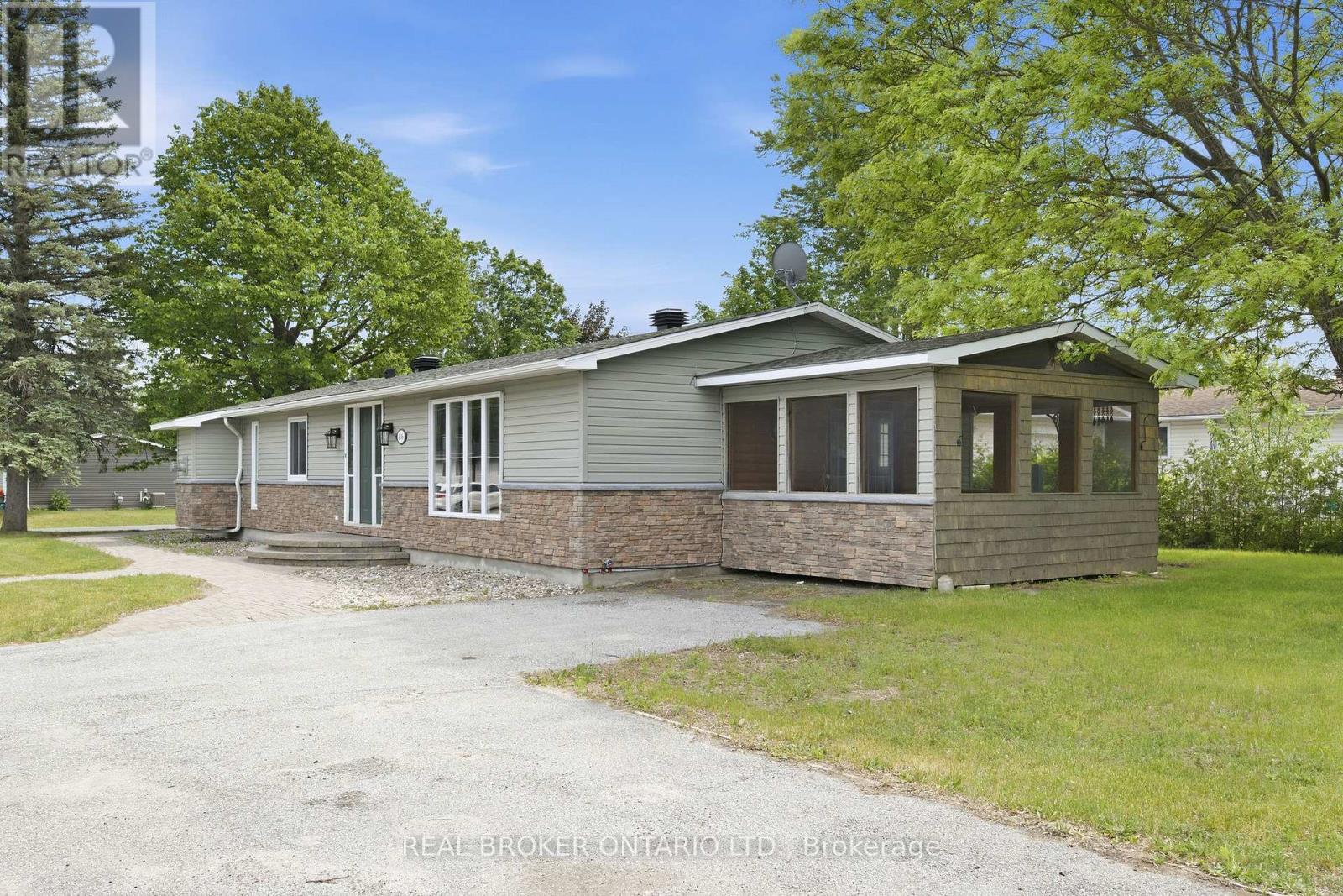606 Lydia Street N, North Grenville, Ontario  K0G 1J0 - Photo 49 - X13417916