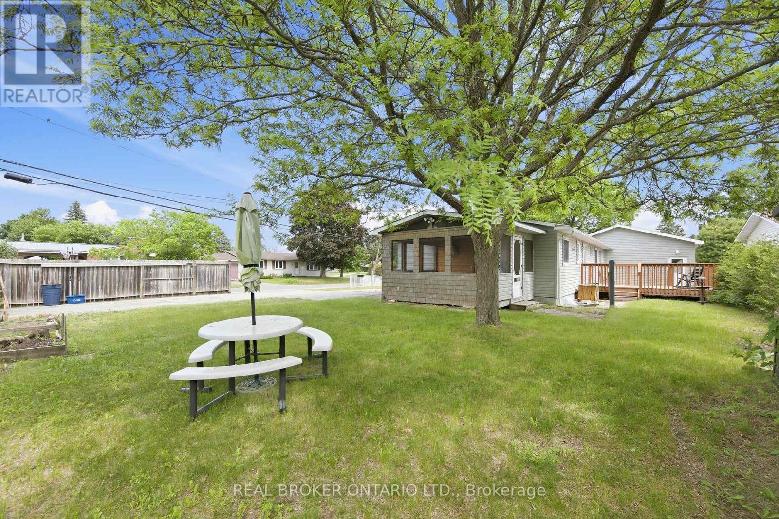 606 Lydia Street N, North Grenville, Ontario  K0G 1J0 - Photo 50 - X13417916