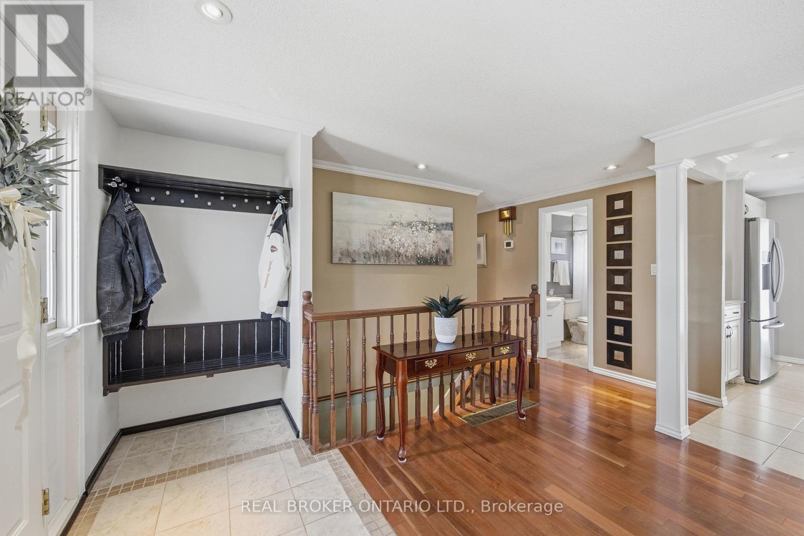 606 Lydia Street N, North Grenville, Ontario  K0G 1J0 - Photo 7 - X13417916
