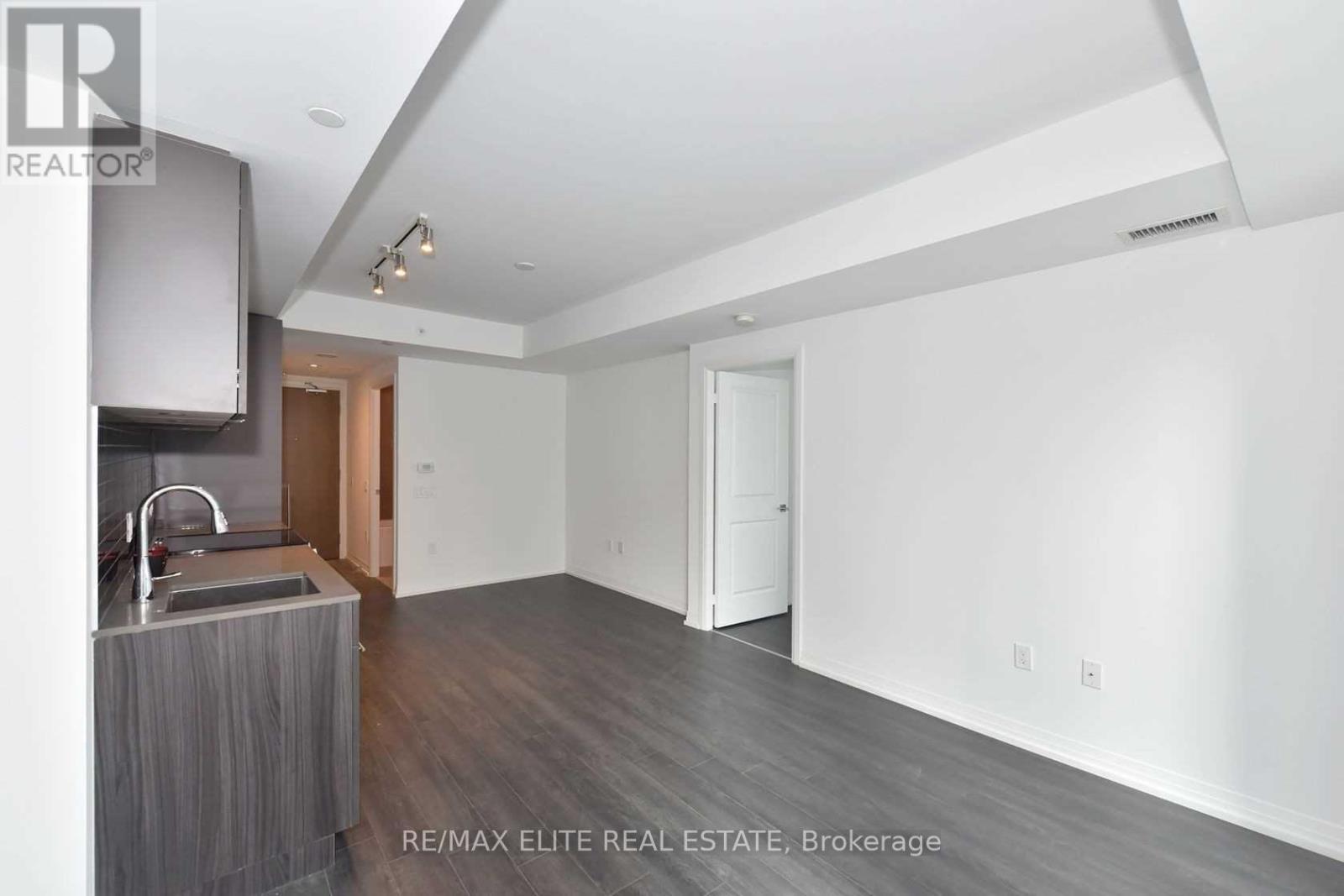 2204 - 251 Jarvis Street, Toronto, Ontario  M5B 0C3 - Photo 10 - C13417876