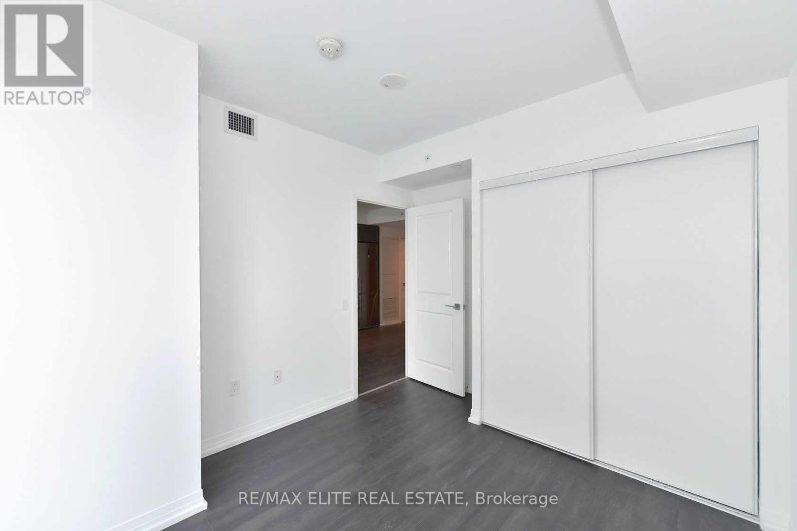 2204 - 251 Jarvis Street, Toronto, Ontario  M5B 0C3 - Photo 11 - C13417876