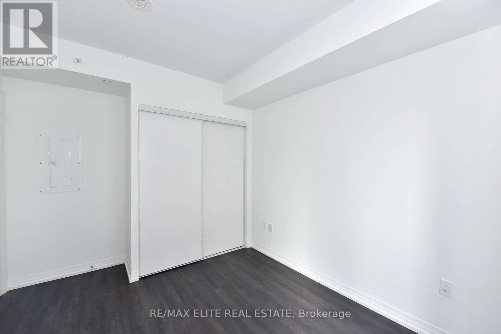 2204 - 251 Jarvis Street, Toronto, Ontario  M5B 0C3 - Photo 12 - C13417876