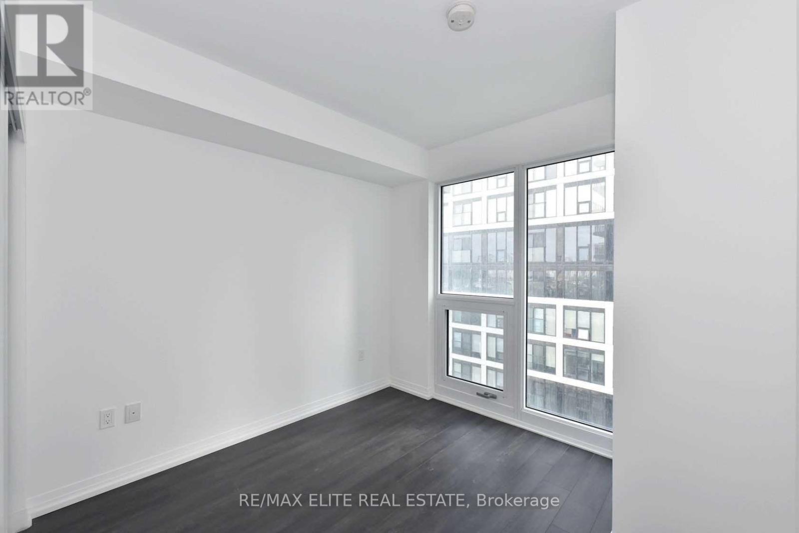 2204 - 251 Jarvis Street, Toronto, Ontario  M5B 0C3 - Photo 13 - C13417876