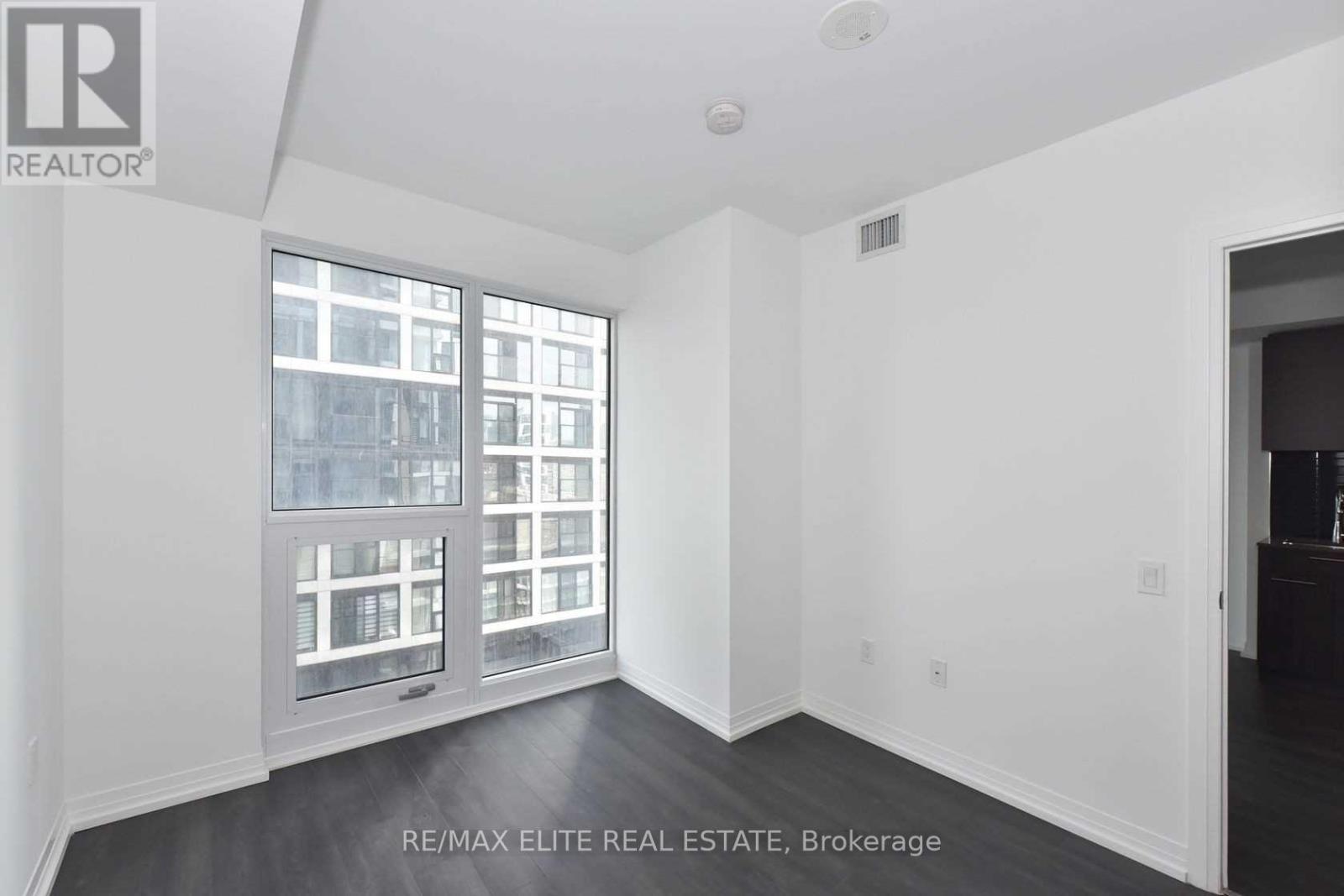 2204 - 251 Jarvis Street, Toronto, Ontario  M5B 0C3 - Photo 14 - C13417876