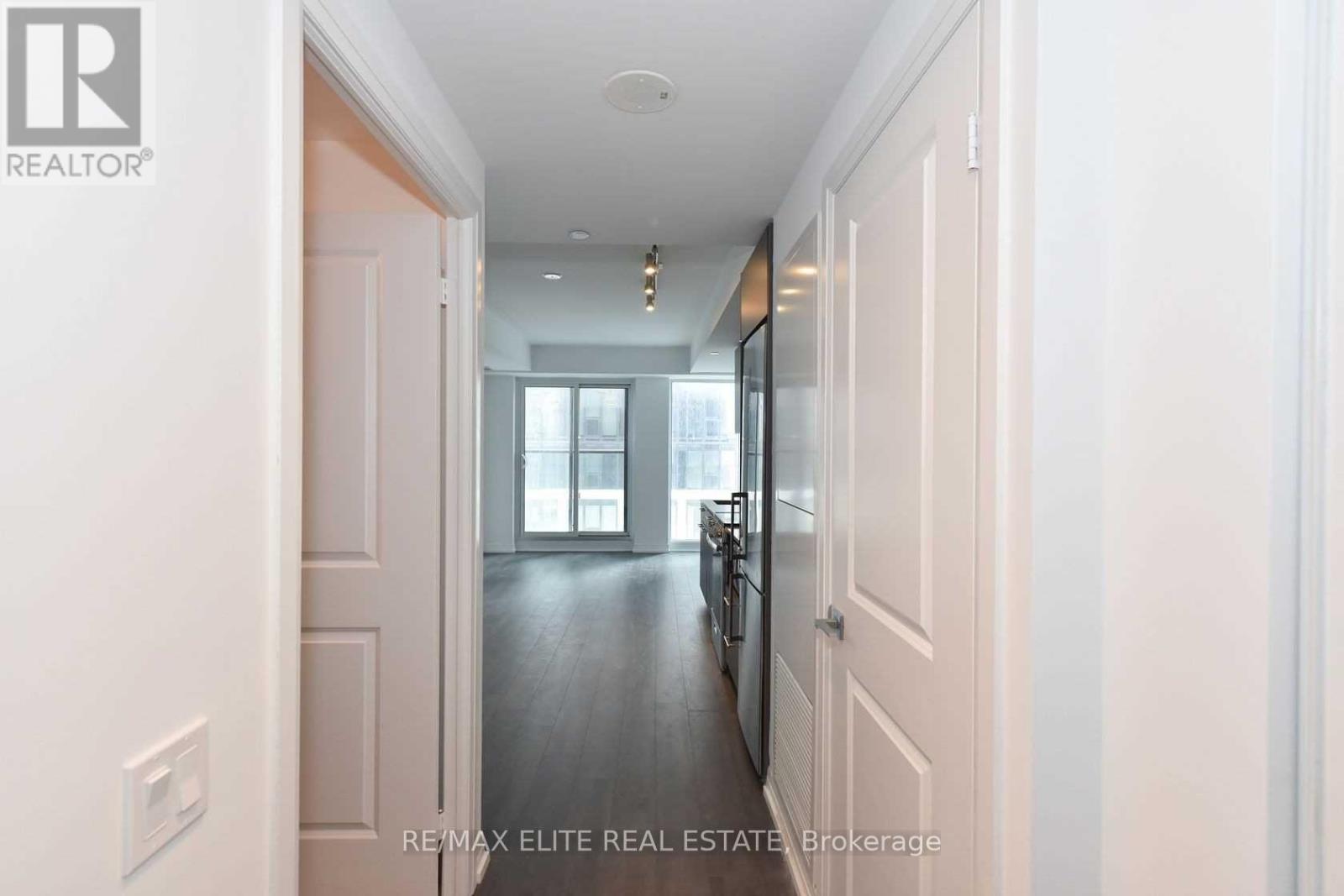 2204 - 251 Jarvis Street, Toronto, Ontario  M5B 0C3 - Photo 15 - C13417876