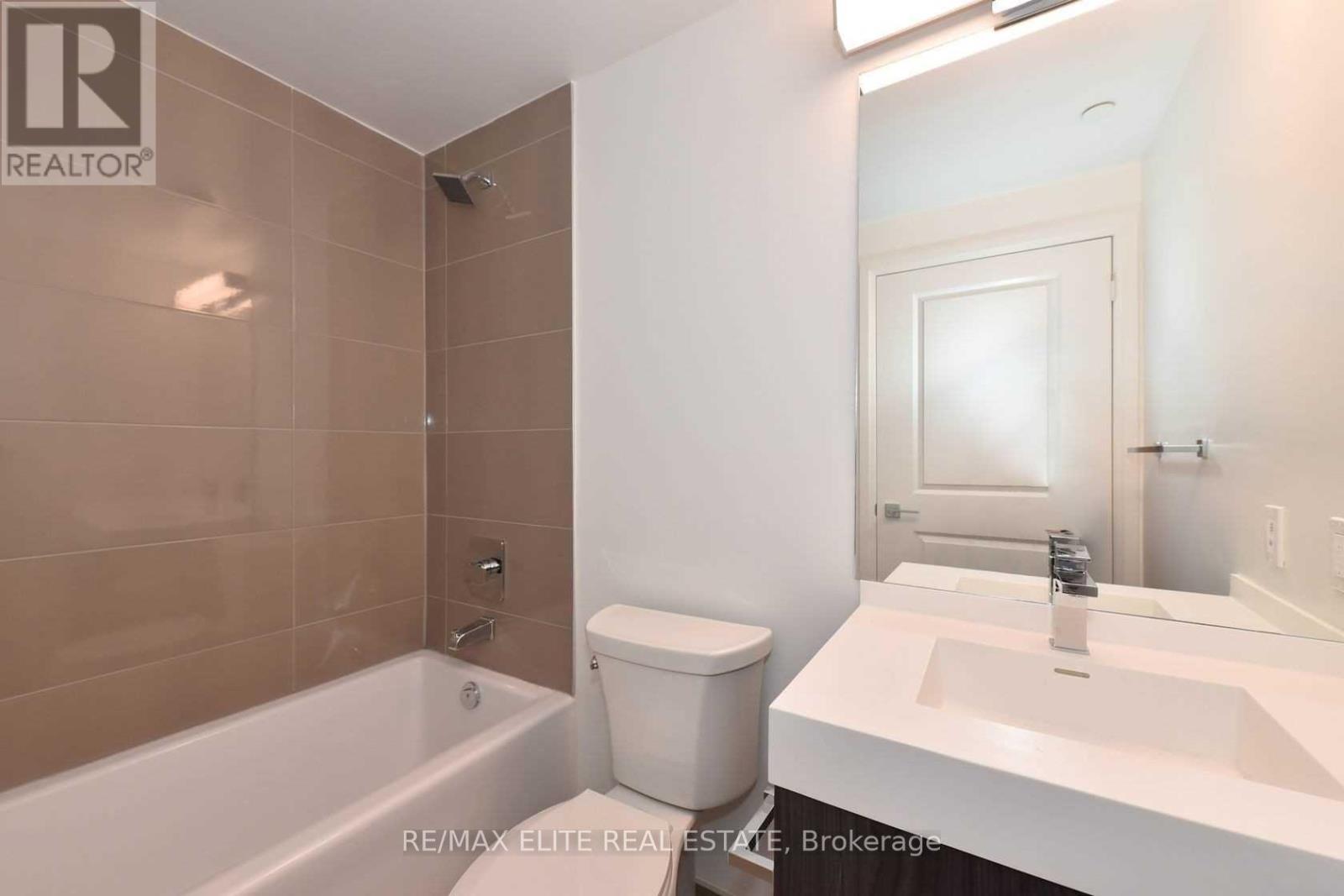 2204 - 251 Jarvis Street, Toronto, Ontario  M5B 0C3 - Photo 16 - C13417876