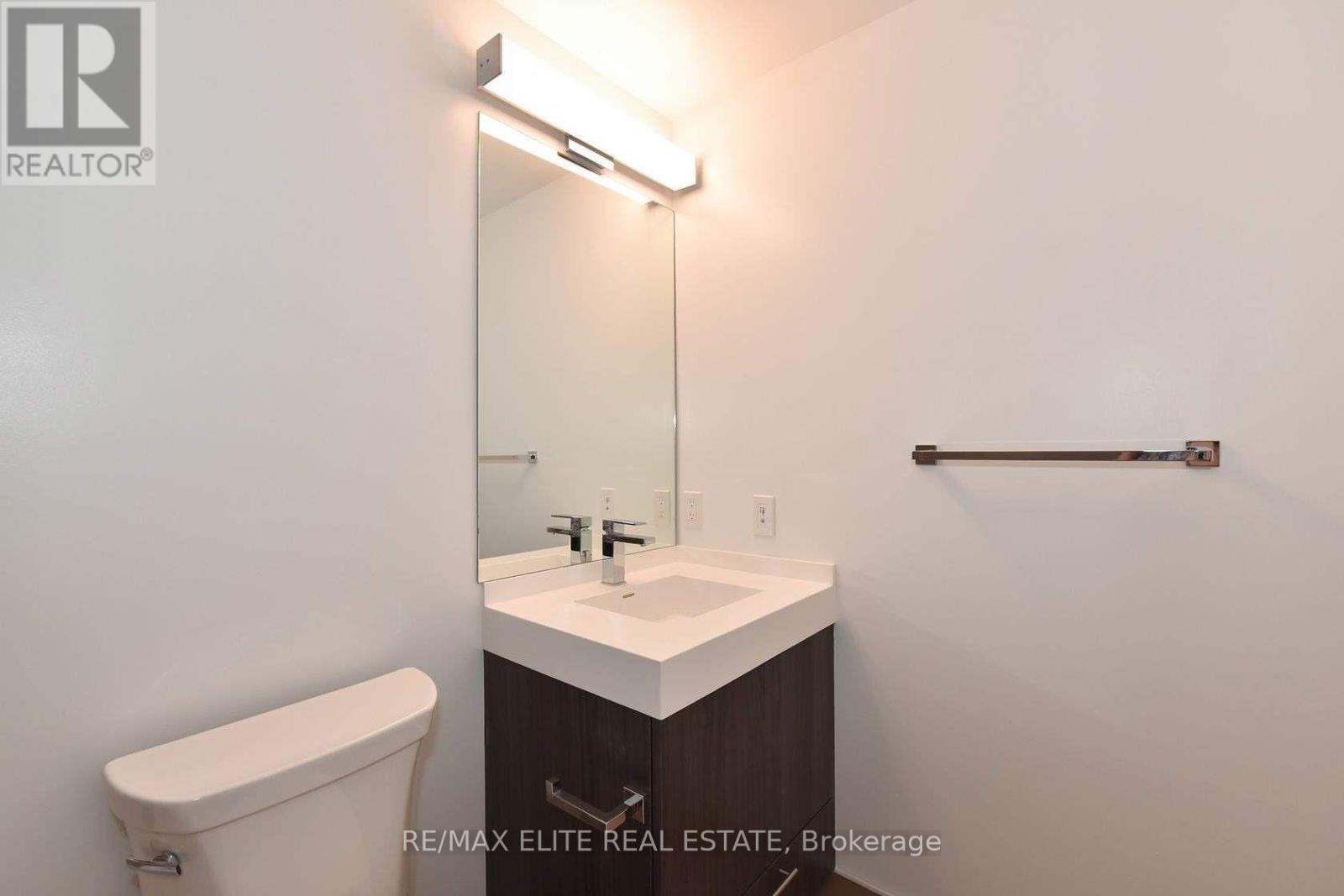 2204 - 251 Jarvis Street, Toronto, Ontario  M5B 0C3 - Photo 17 - C13417876